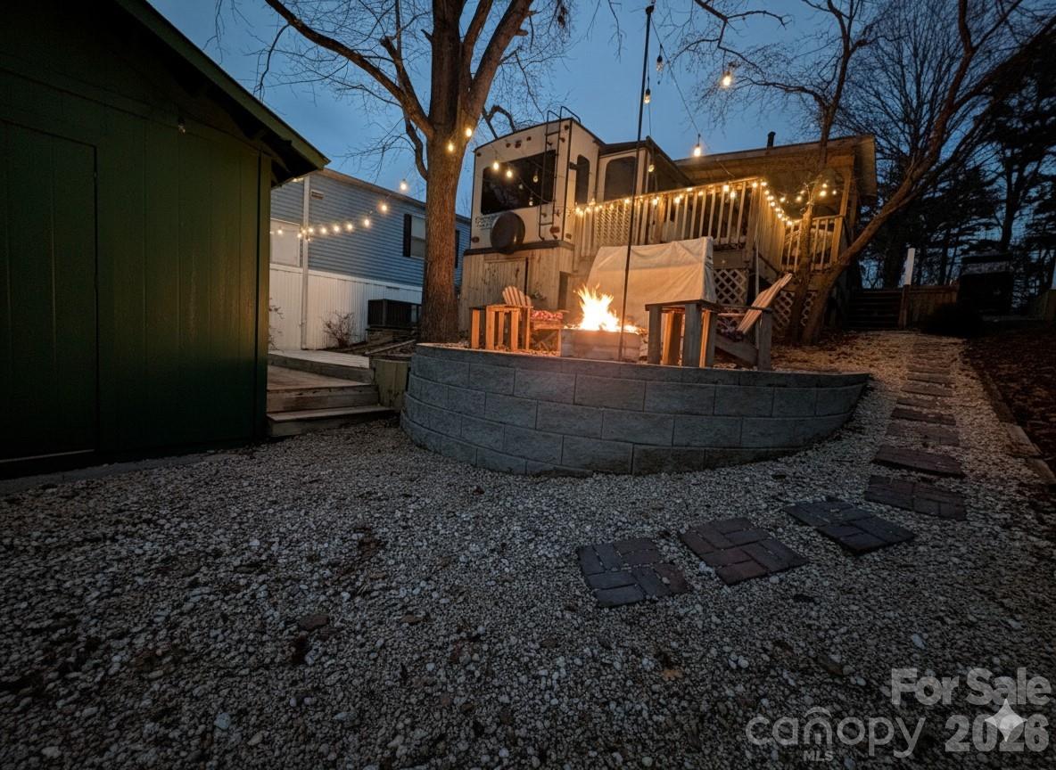 117 Pier Avenue Property Photo 6