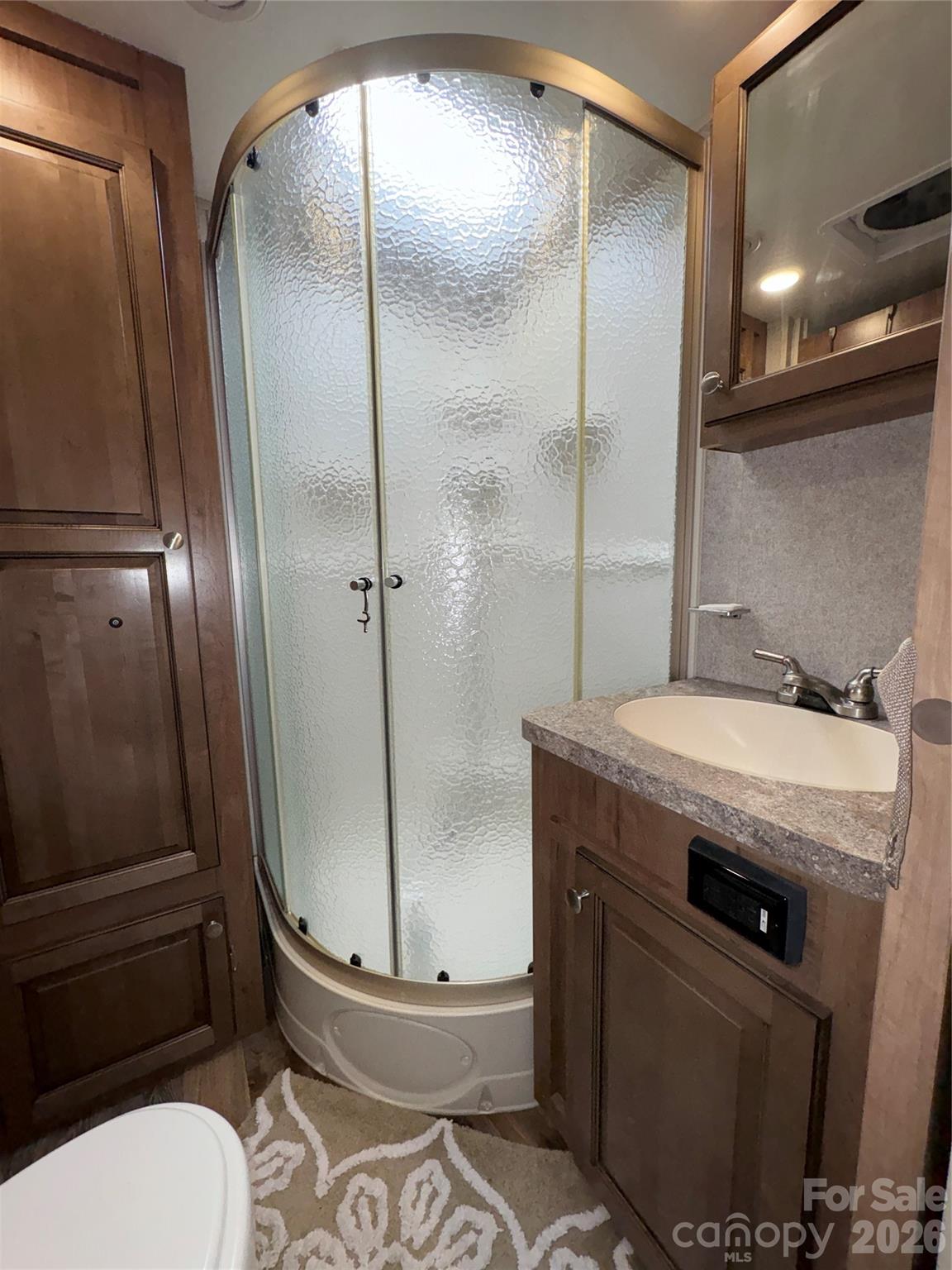 117 Pier Avenue Property Photo 11