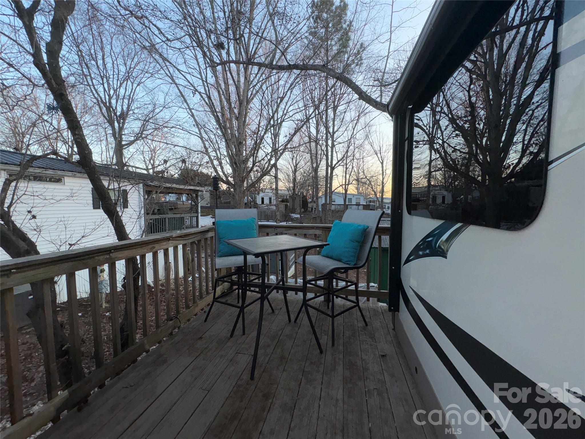 117 Pier Avenue Property Photo 16