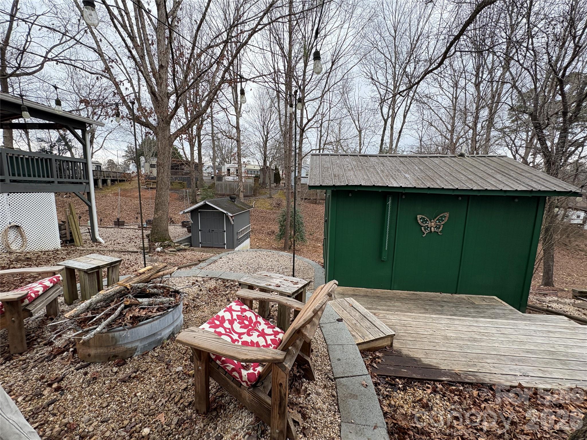 117 Pier Avenue Property Photo 18