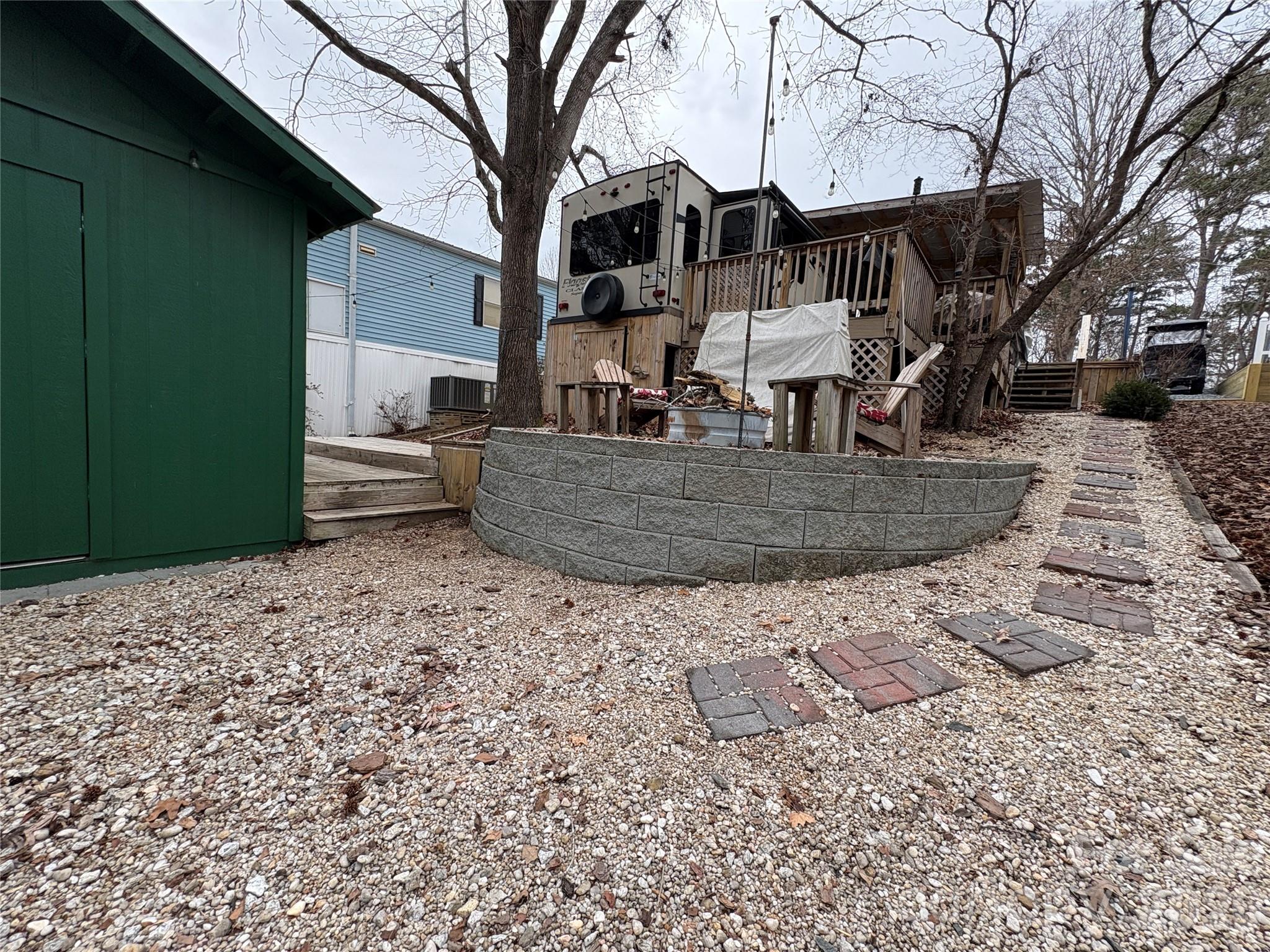 117 Pier Avenue Property Photo 19