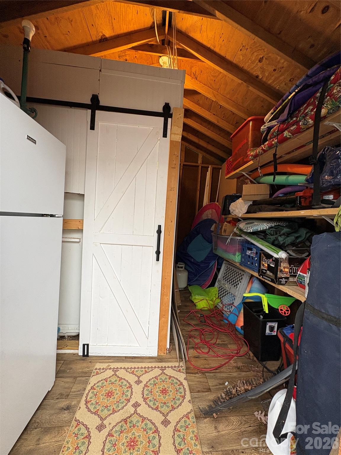 117 Pier Avenue Property Photo 24