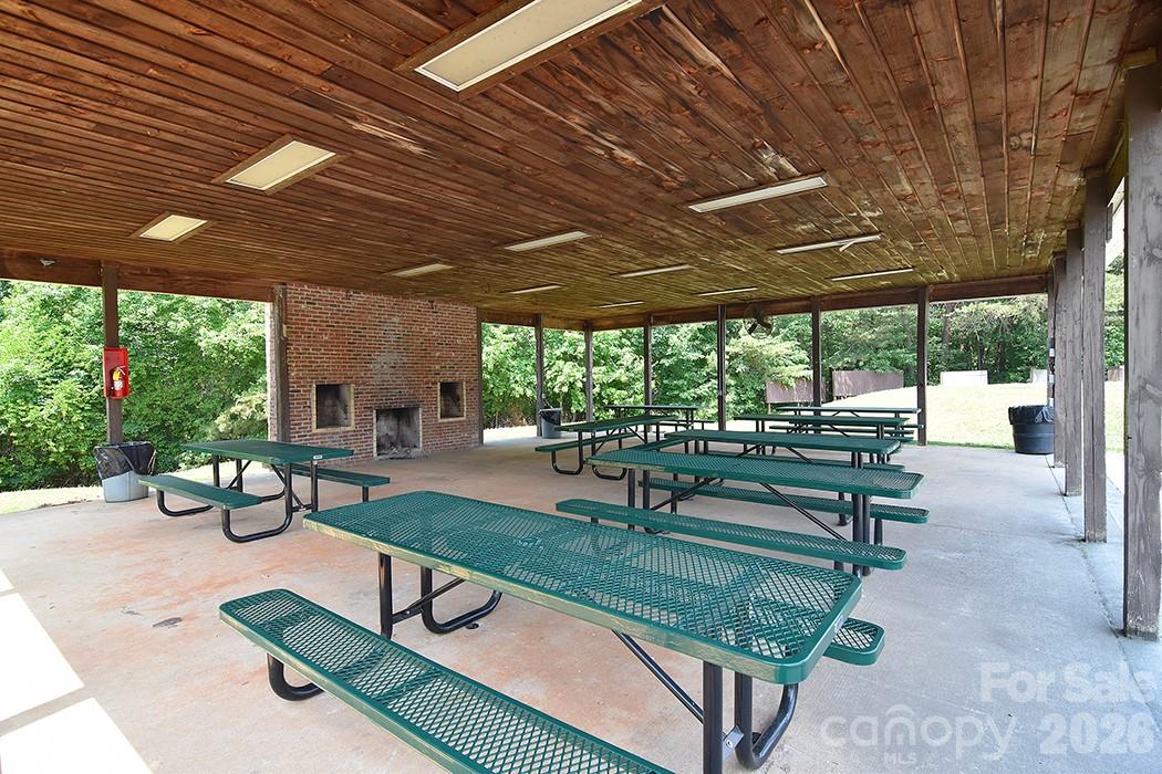 117 Pier Avenue Property Photo 32