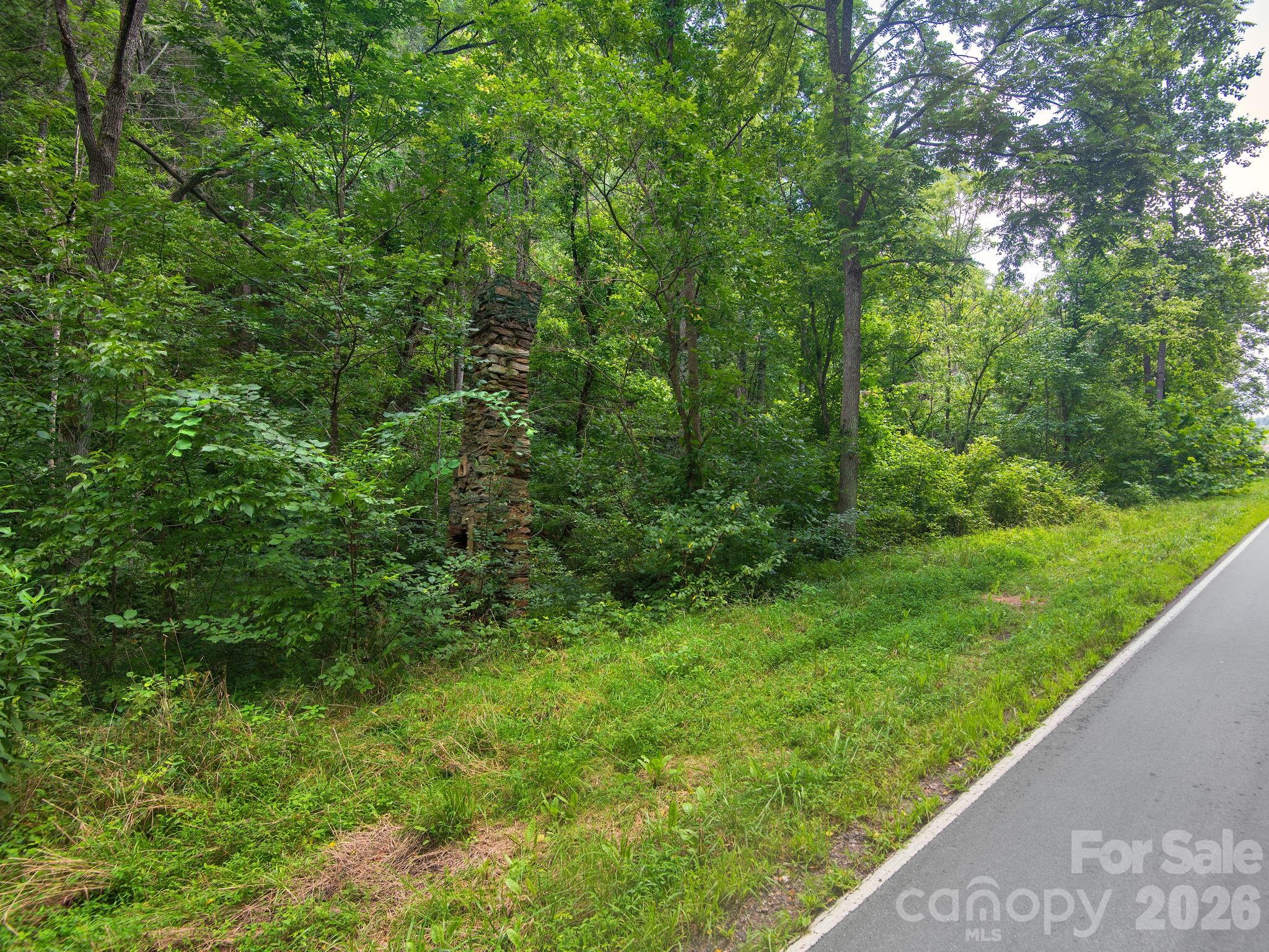 99999 Baileys Branch Road Property Photo 10