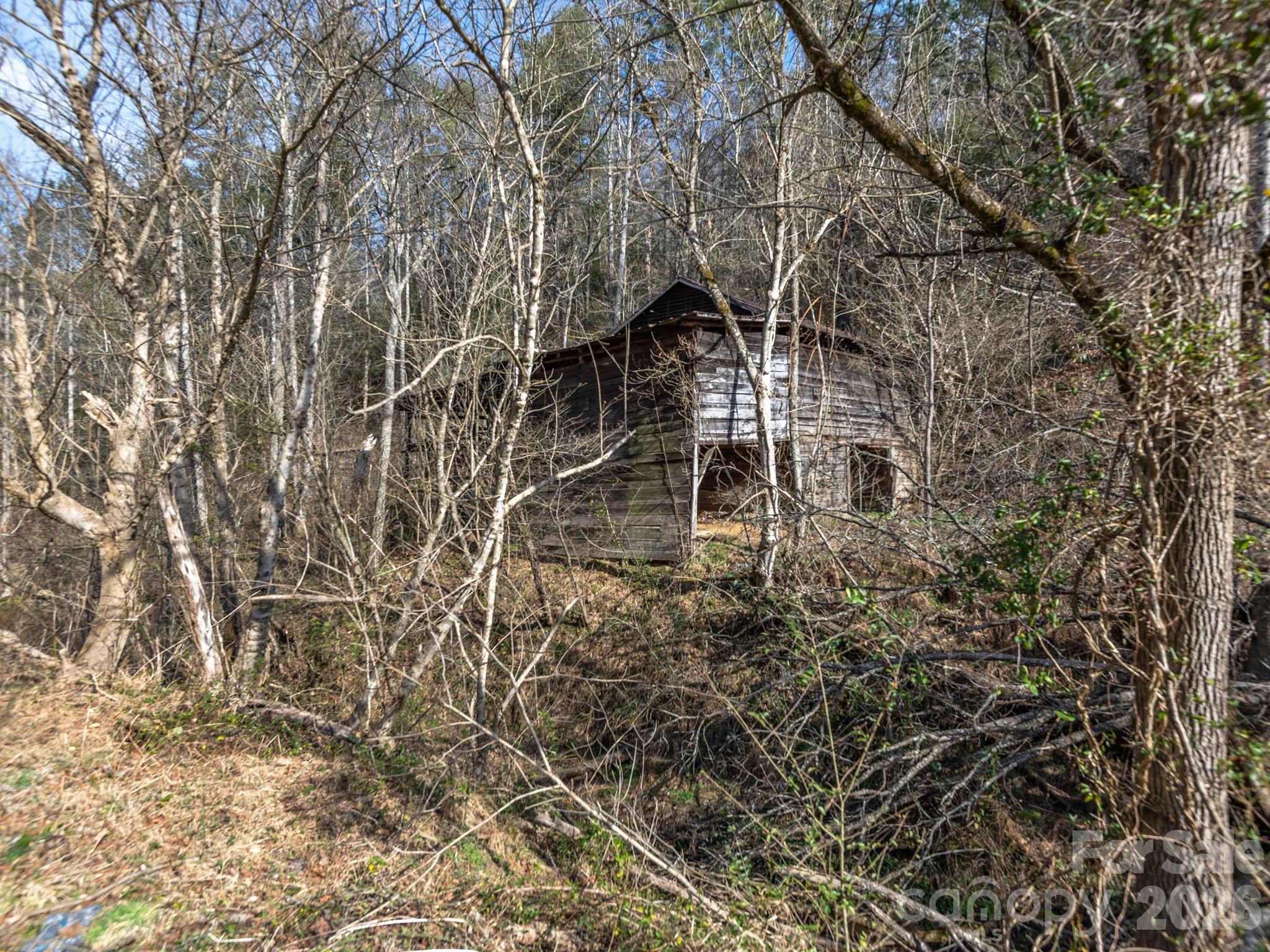 99999 Baileys Branch Road Property Photo 18
