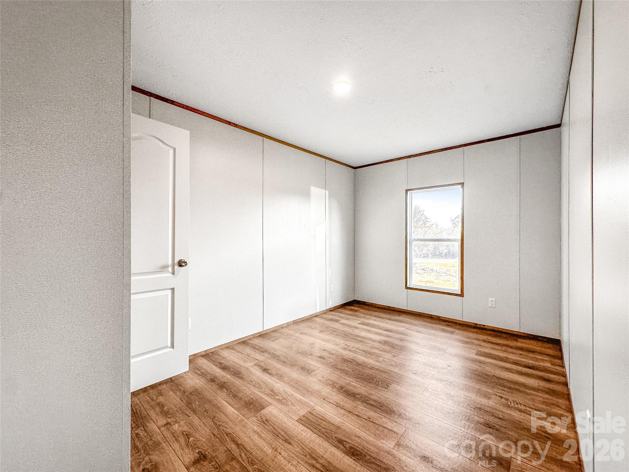 3925 Taylorsville Highway Property Photo 25