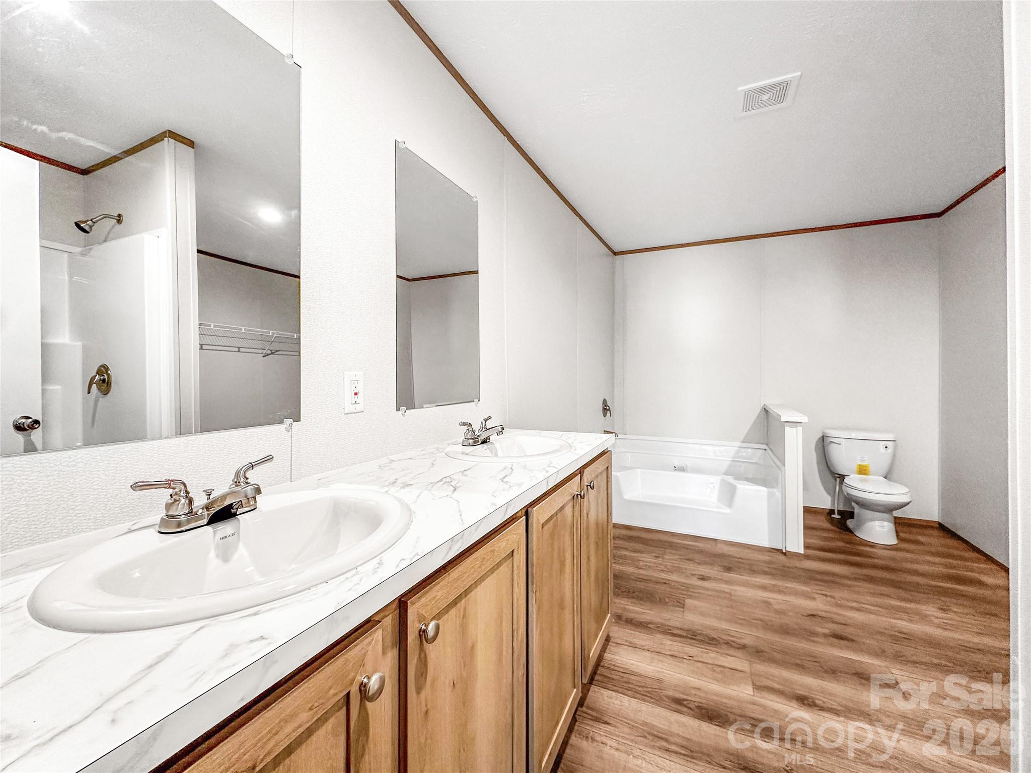 3925 Taylorsville Highway Property Photo 29