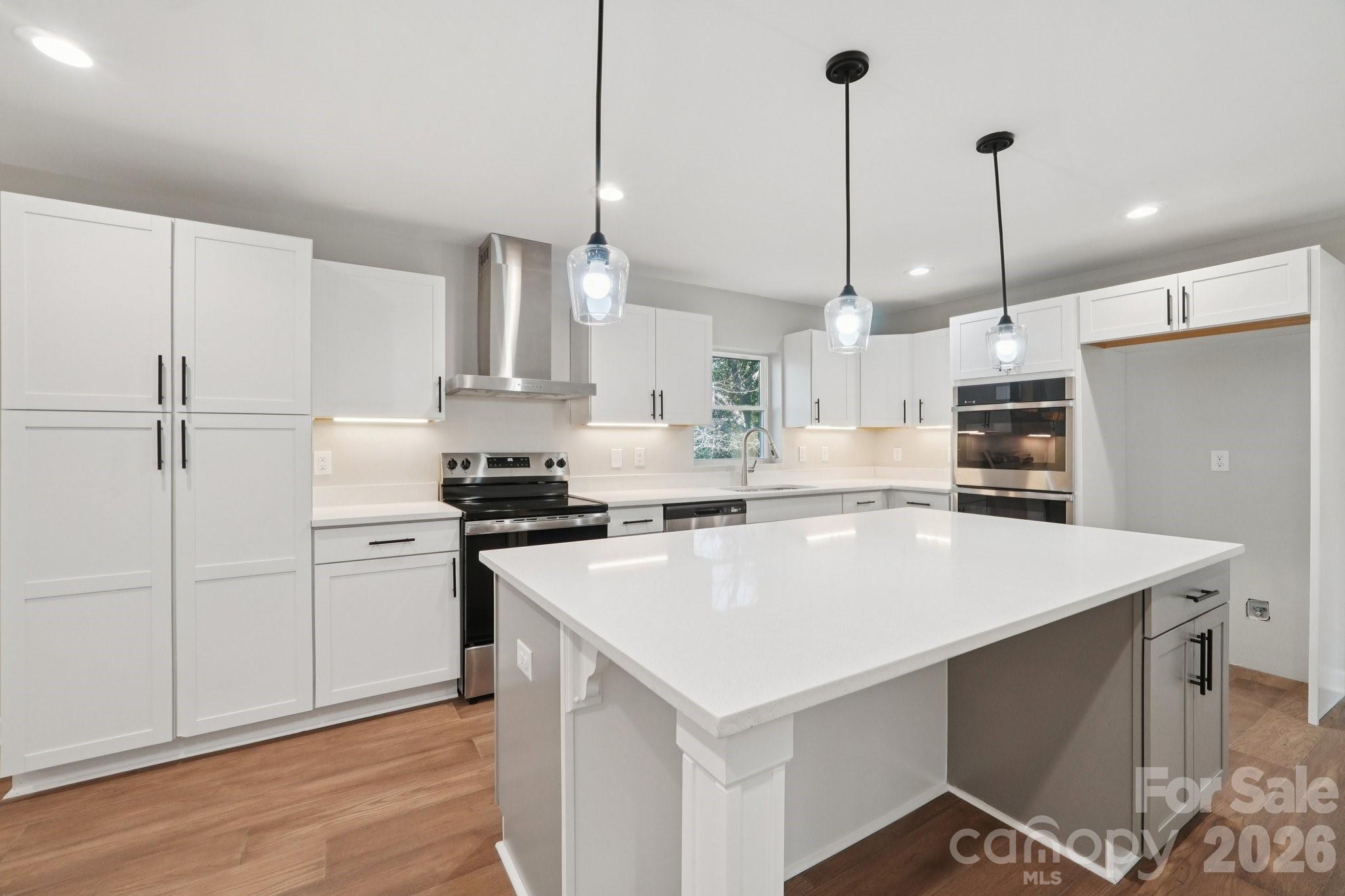 1216 Old Farm Road Property Photo 8