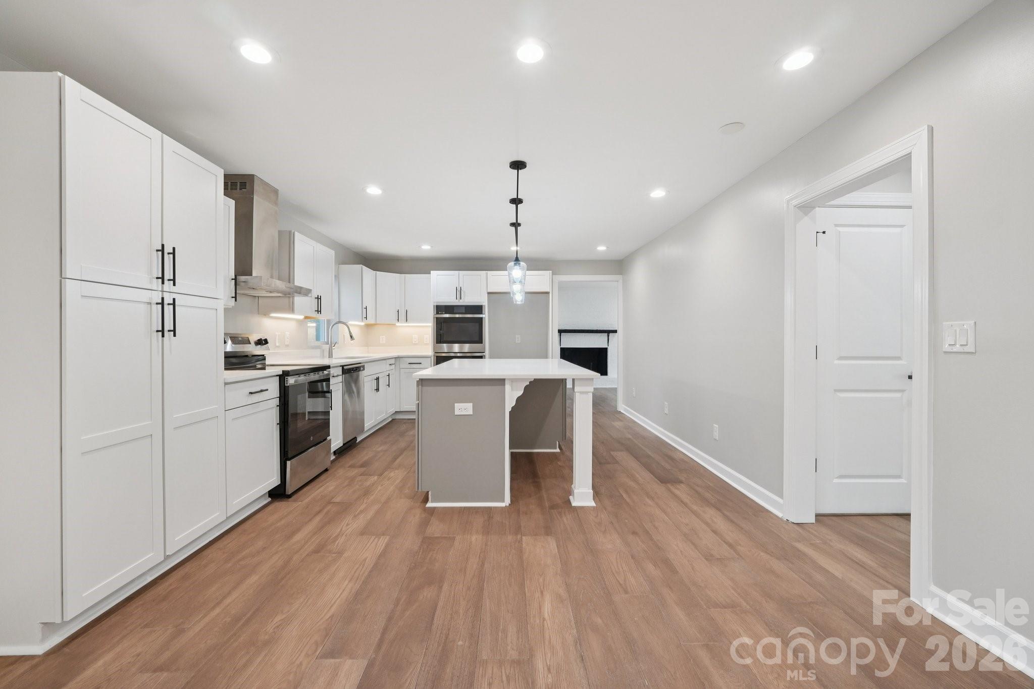 1216 Old Farm Road Property Photo 9