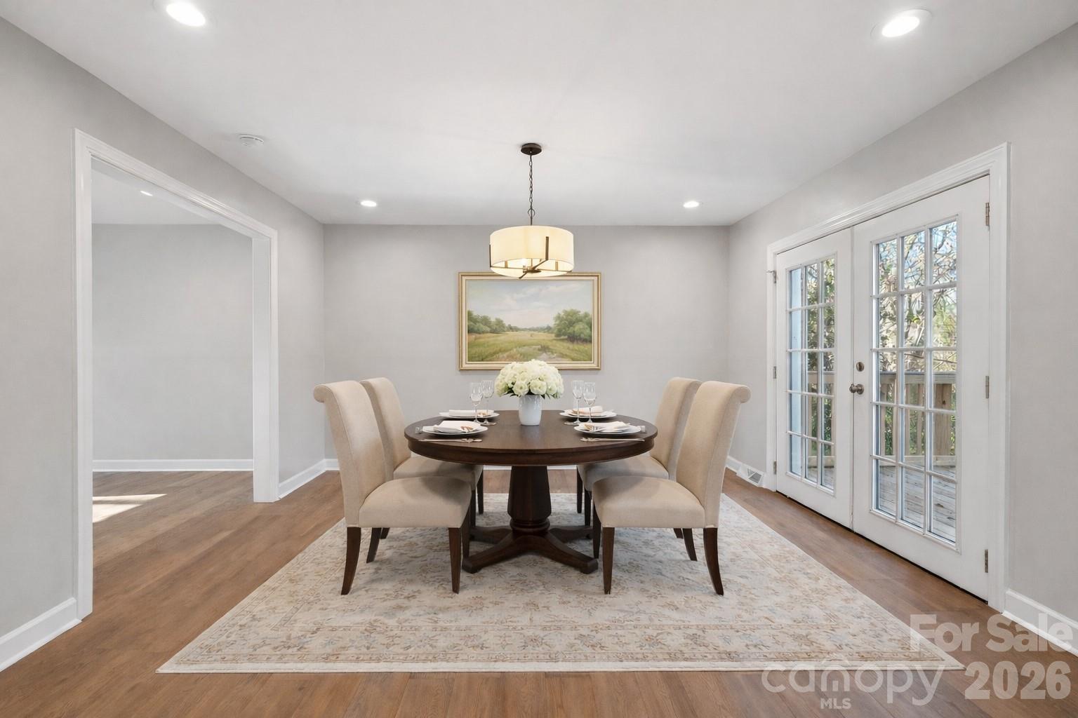 1216 Old Farm Road Property Photo 10