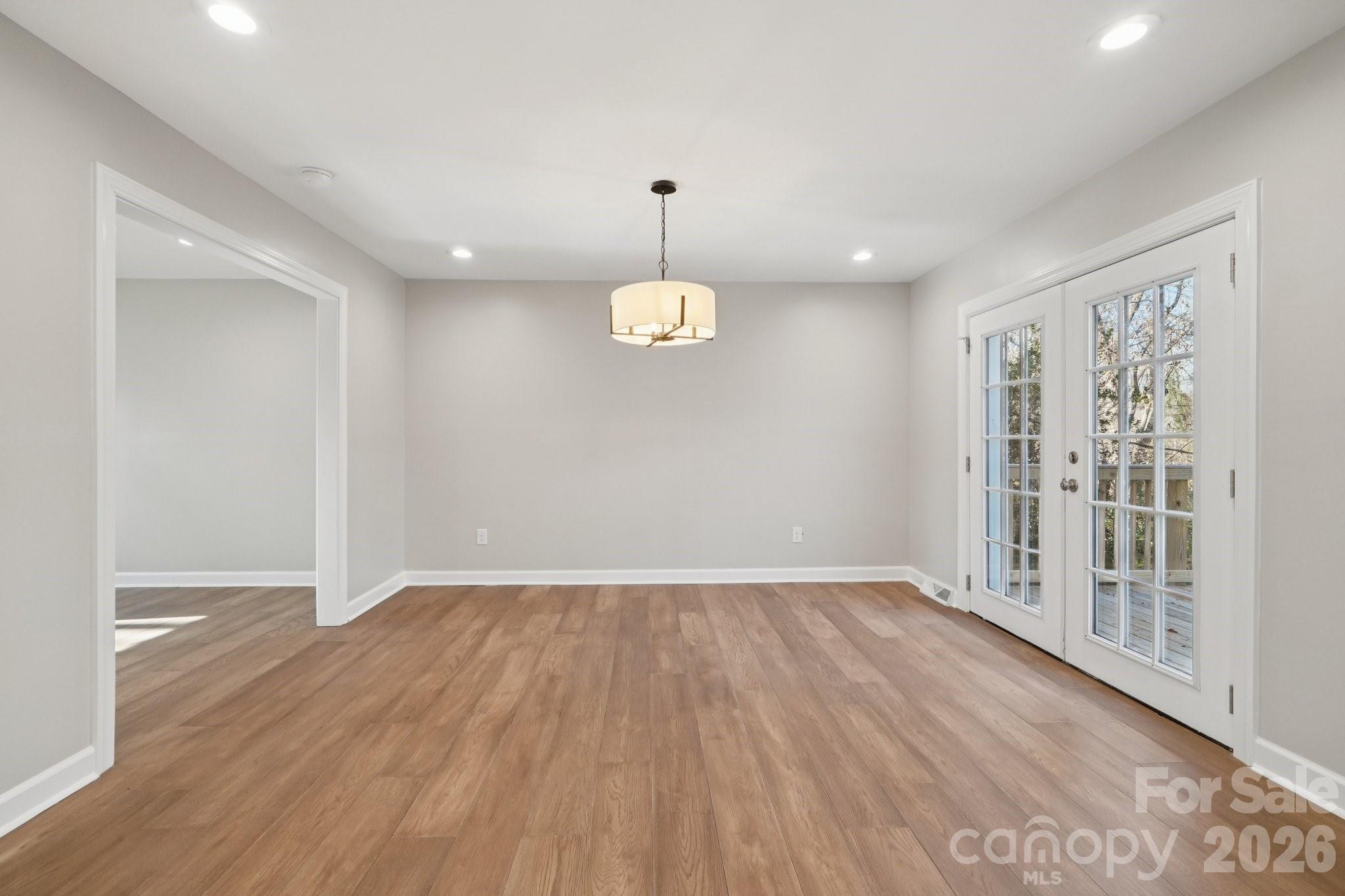 1216 Old Farm Road Property Photo 11