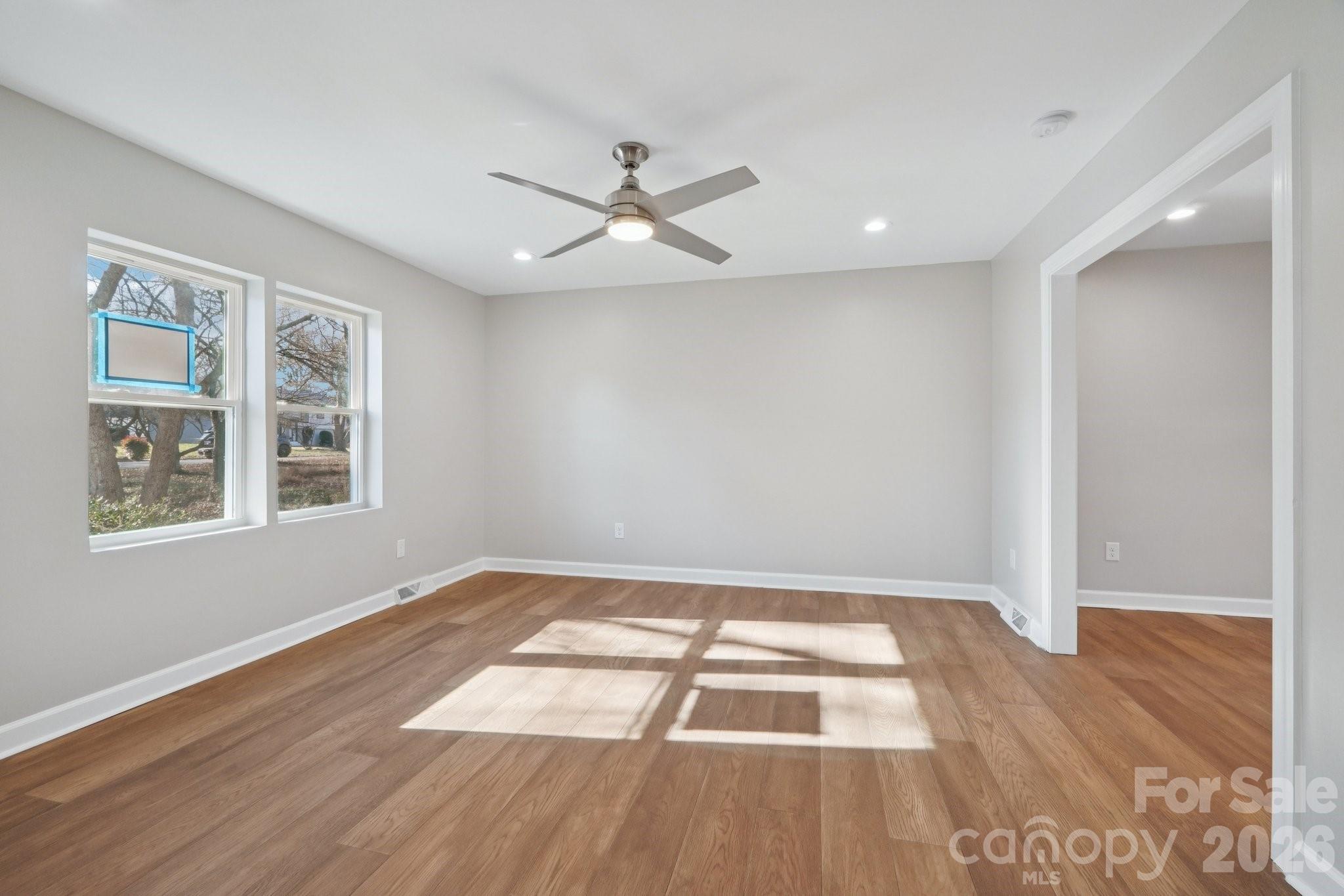 1216 Old Farm Road Property Photo 13