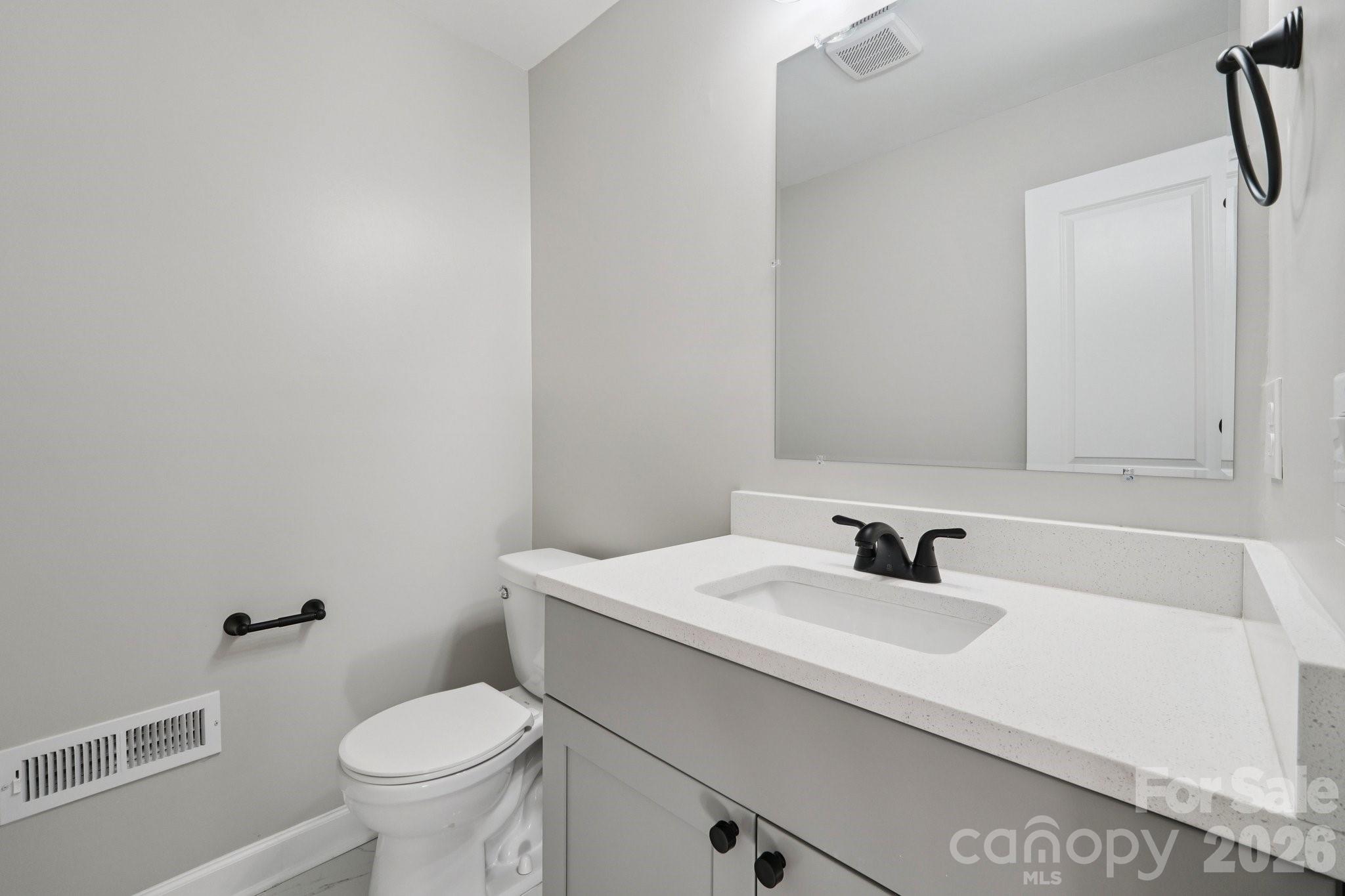 1216 Old Farm Road Property Photo 14