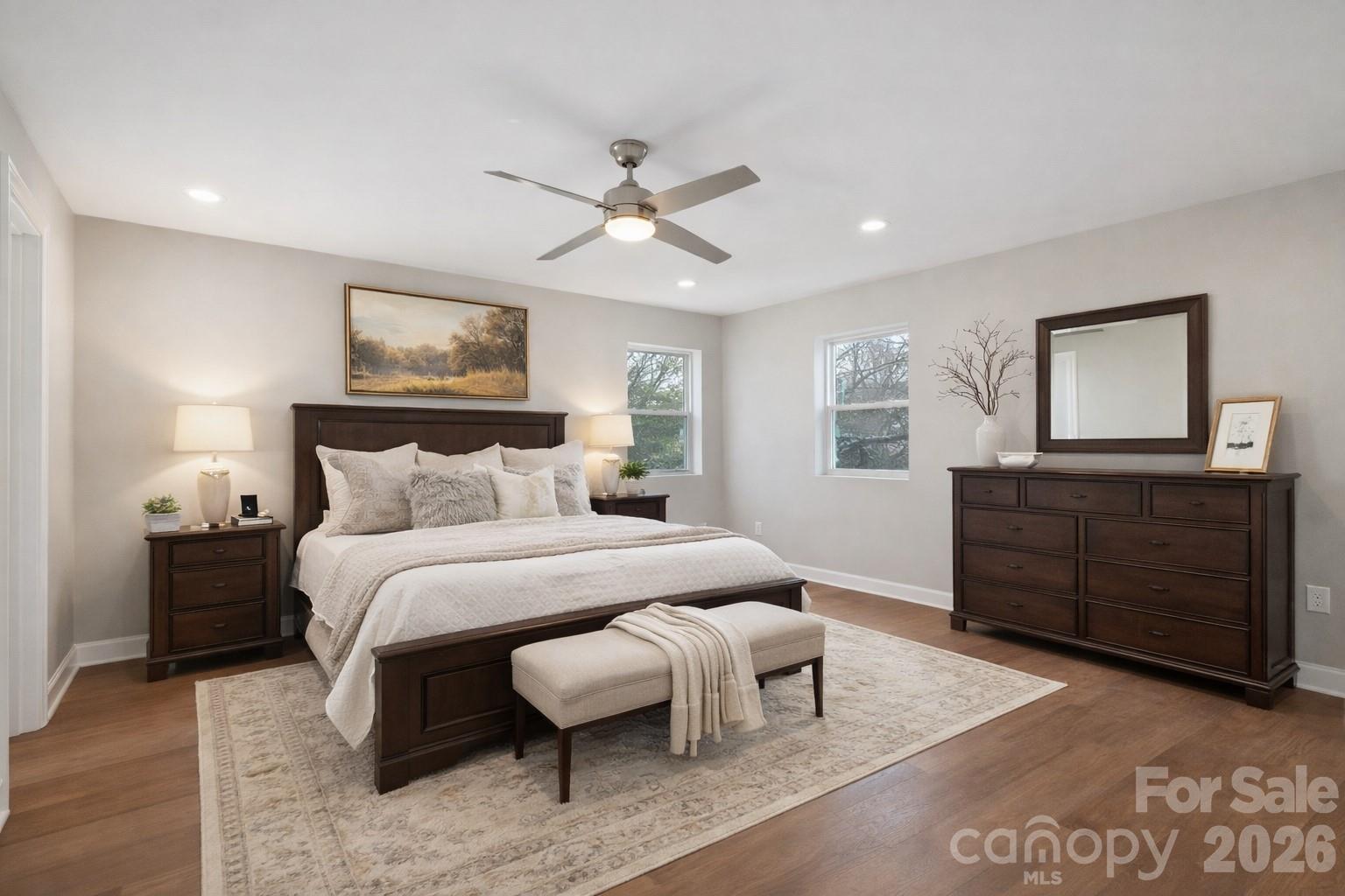 1216 Old Farm Road Property Photo 15