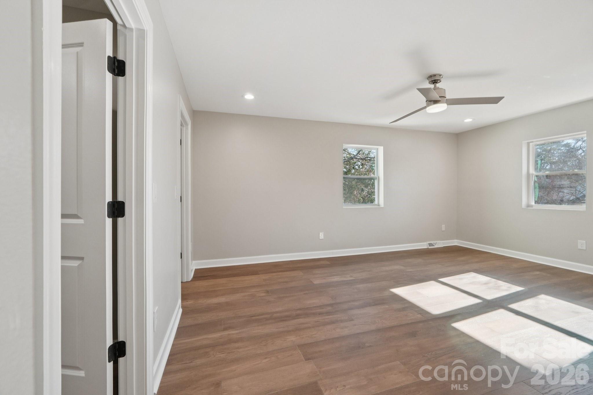 1216 Old Farm Road Property Photo 16