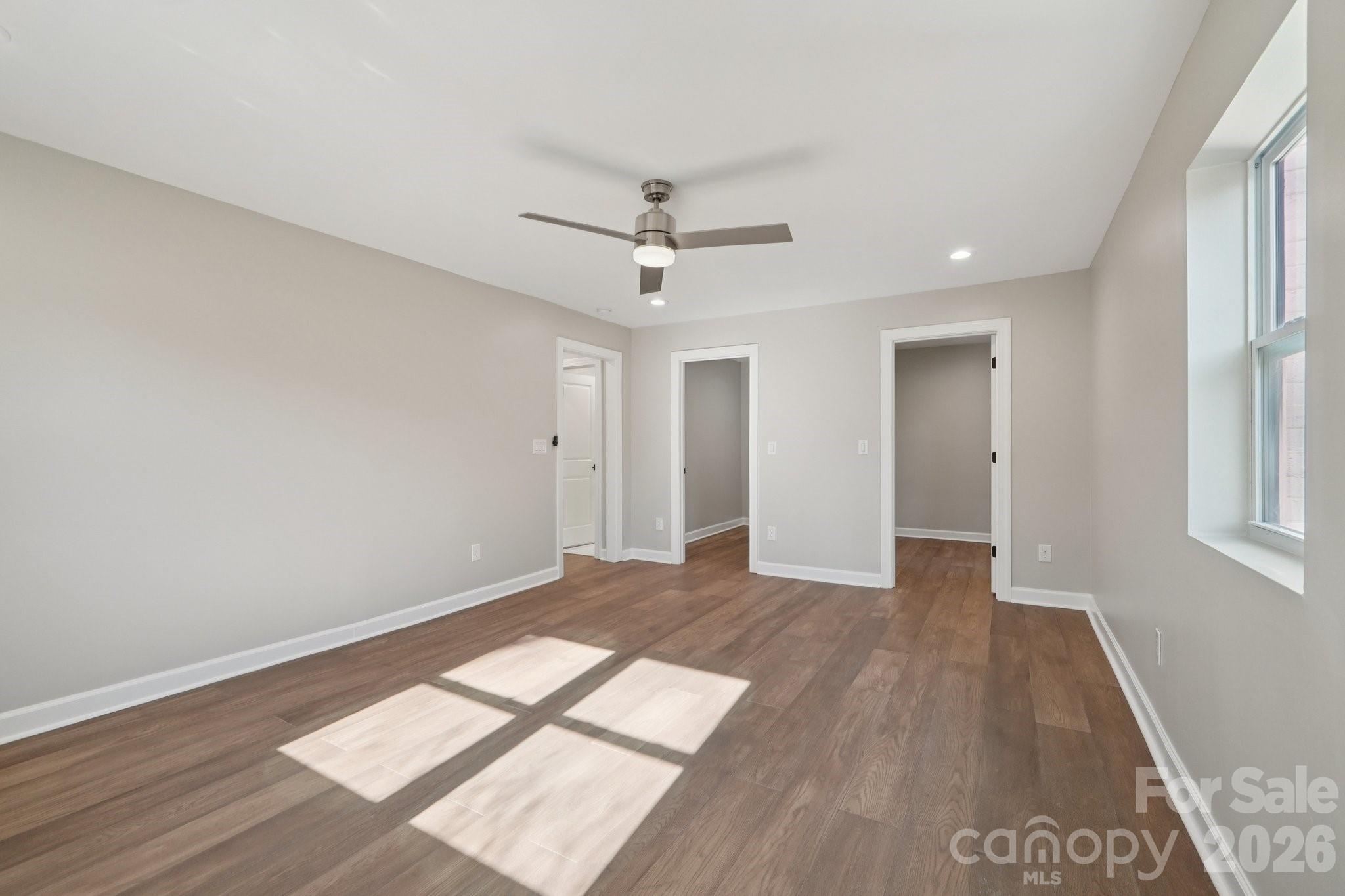 1216 Old Farm Road Property Photo 17