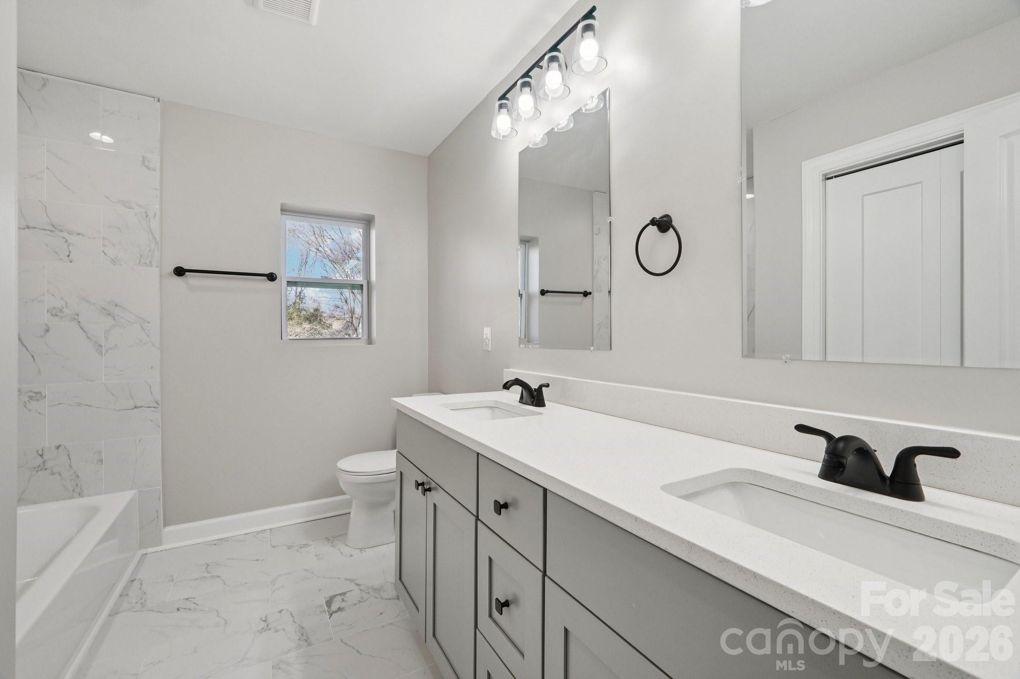 1216 Old Farm Road Property Photo 18