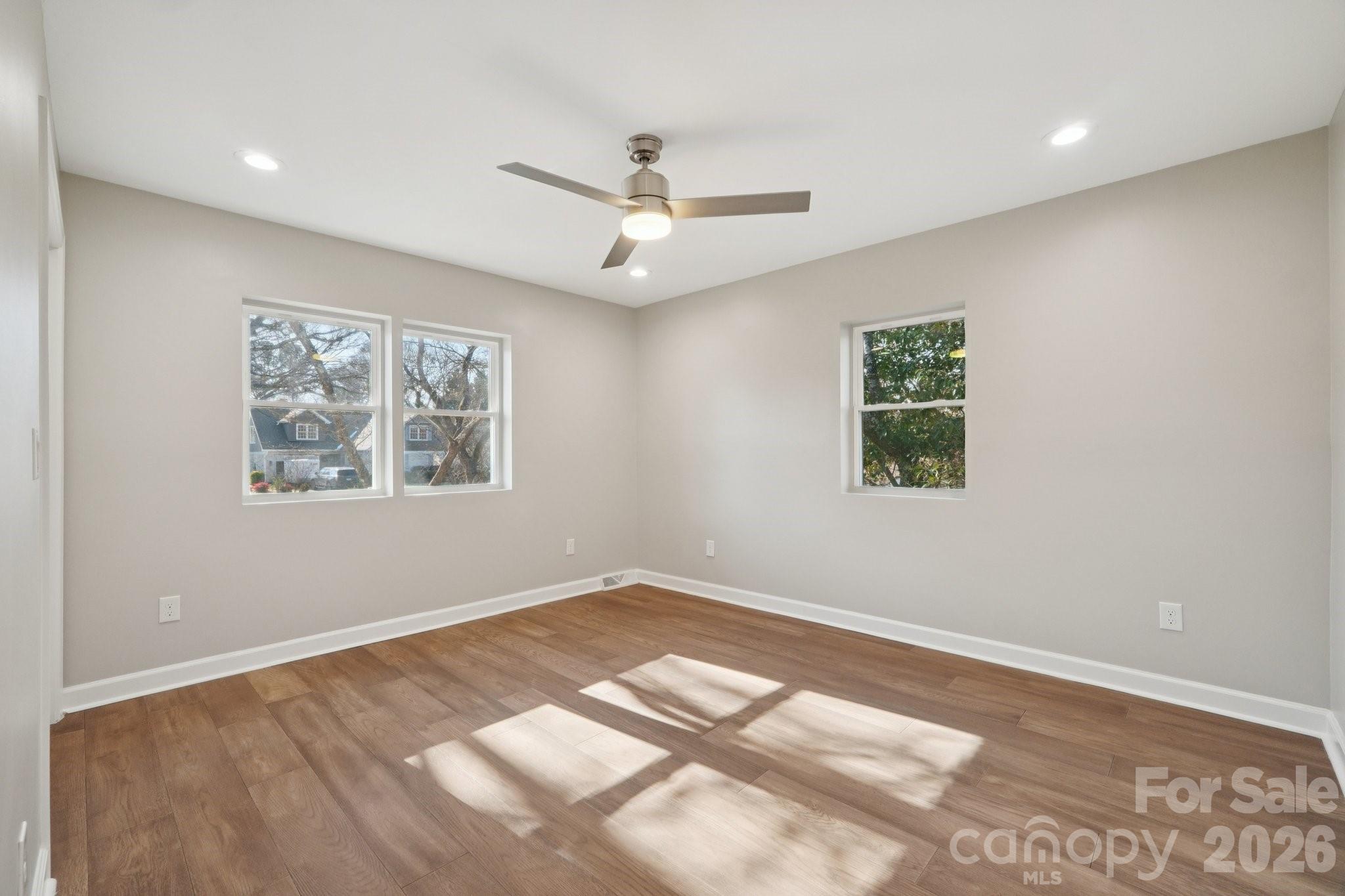 1216 Old Farm Road Property Photo 19