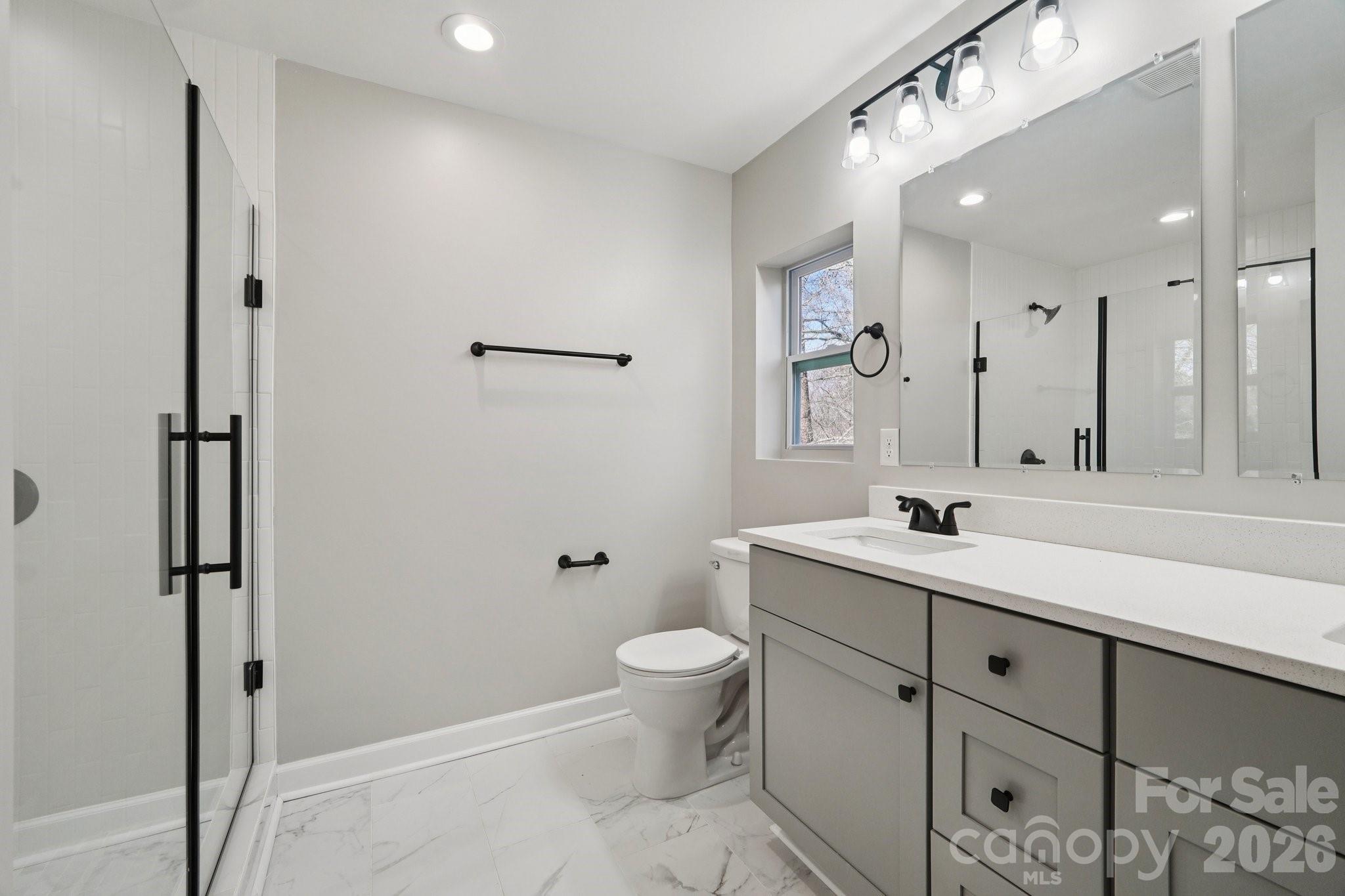 1216 Old Farm Road Property Photo 20