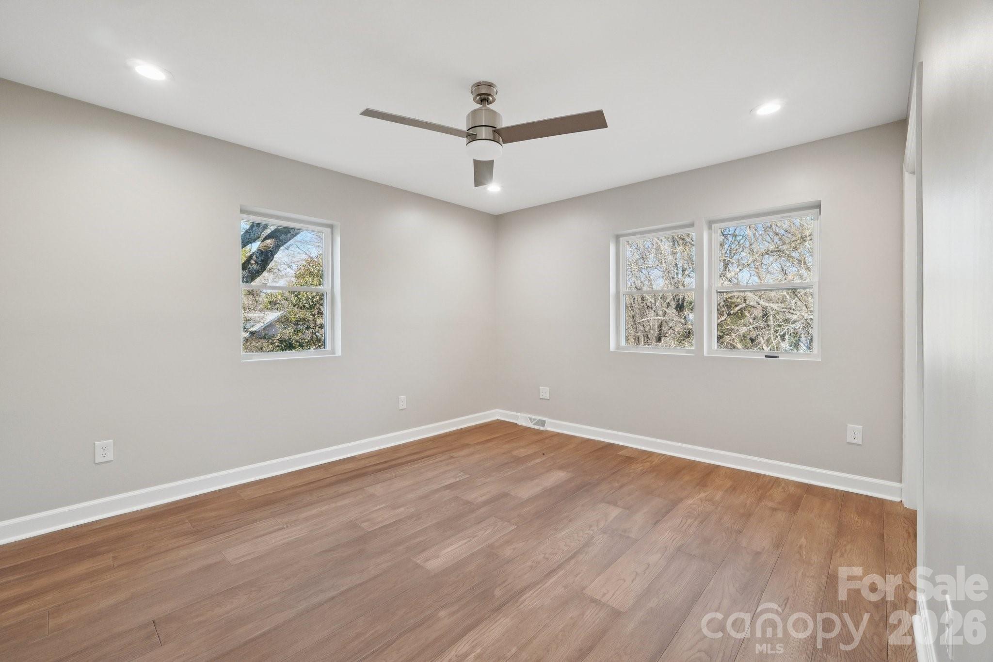 1216 Old Farm Road Property Photo 21