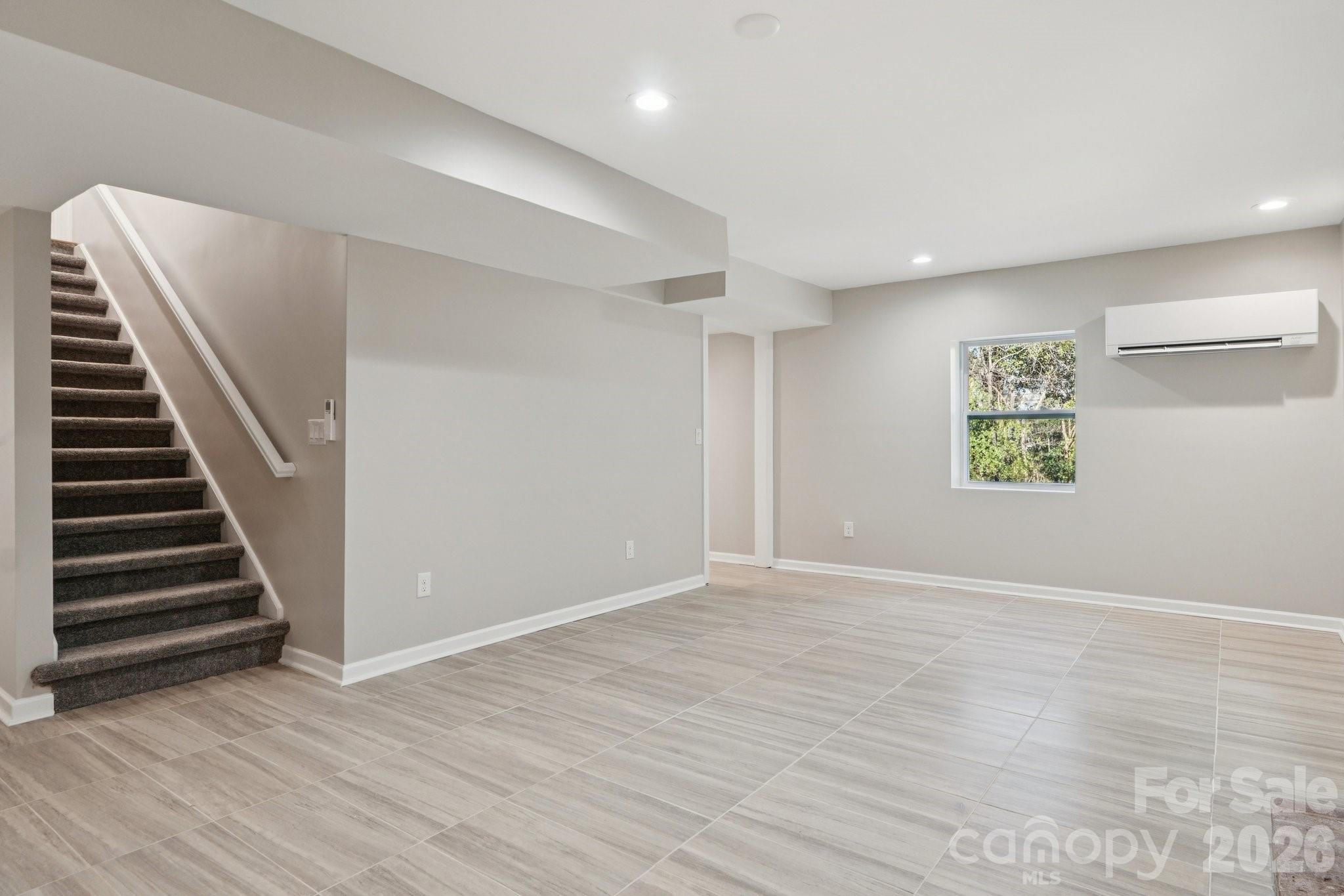 1216 Old Farm Road Property Photo 22