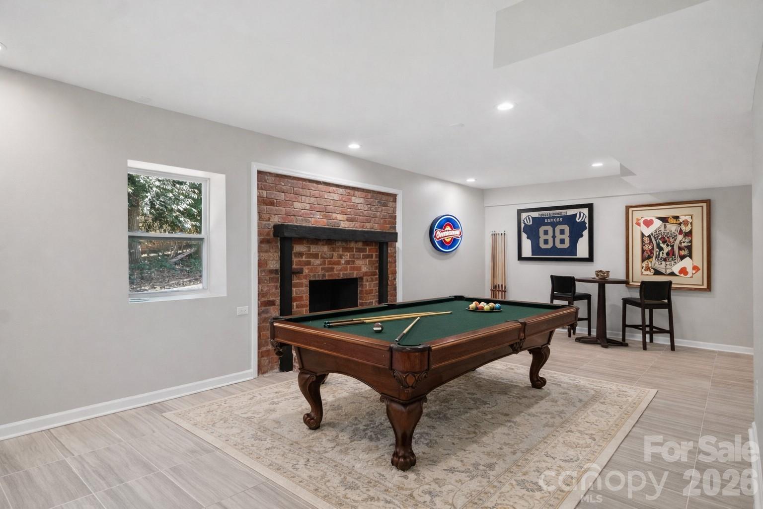 1216 Old Farm Road Property Photo 23