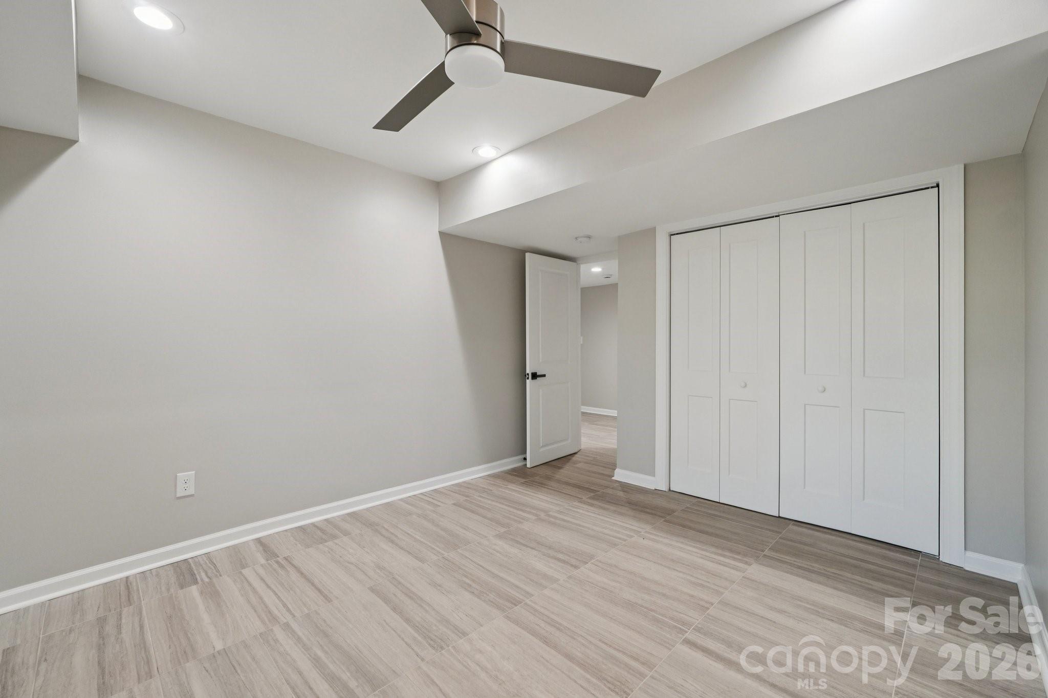 1216 Old Farm Road Property Photo 25