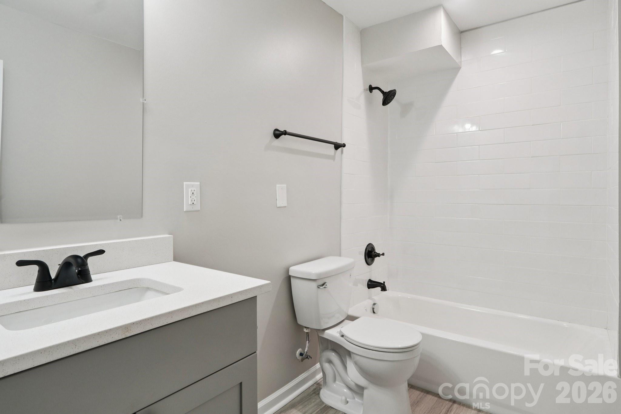 1216 Old Farm Road Property Photo 26