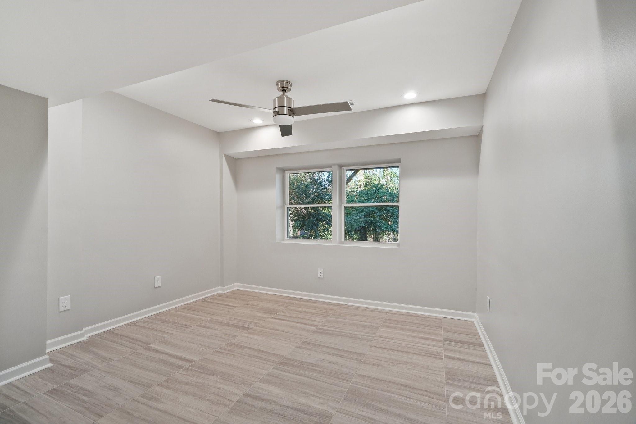 1216 Old Farm Road Property Photo 28