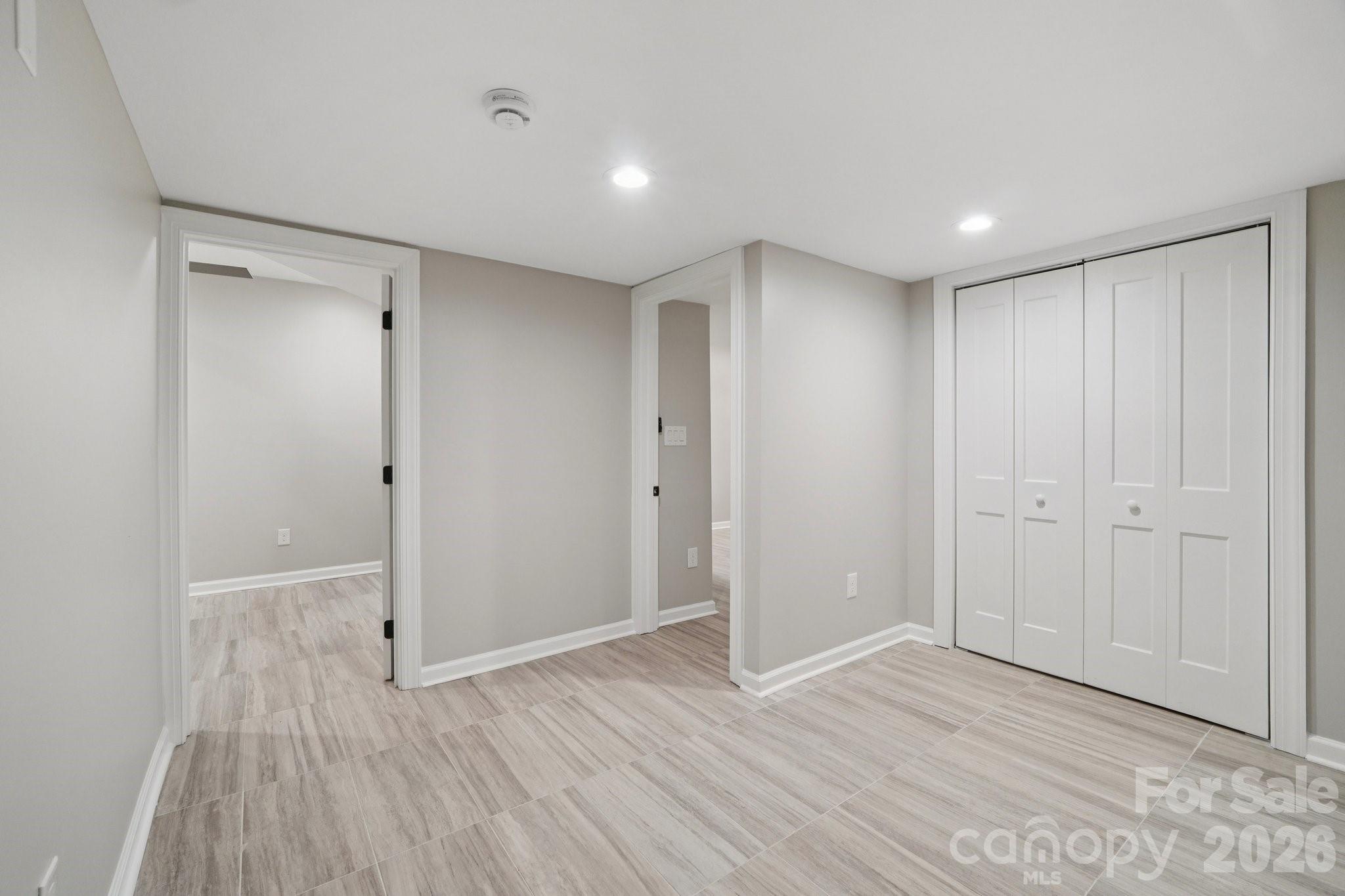 1216 Old Farm Road Property Photo 29