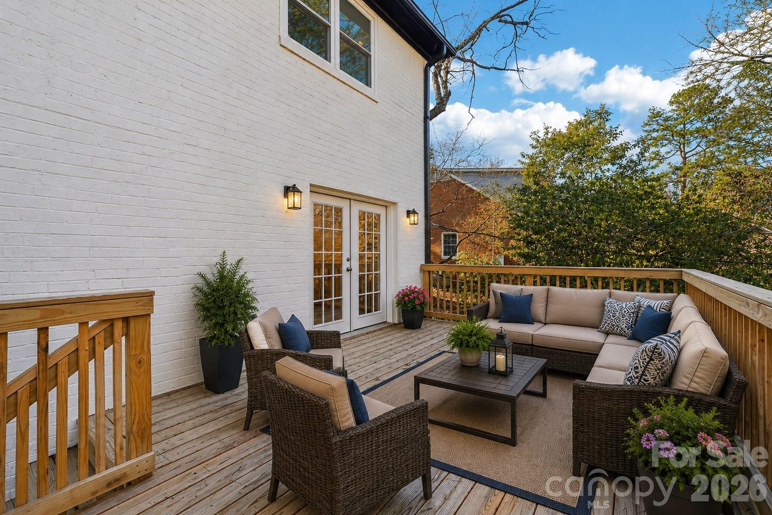 1216 Old Farm Road Property Photo 30