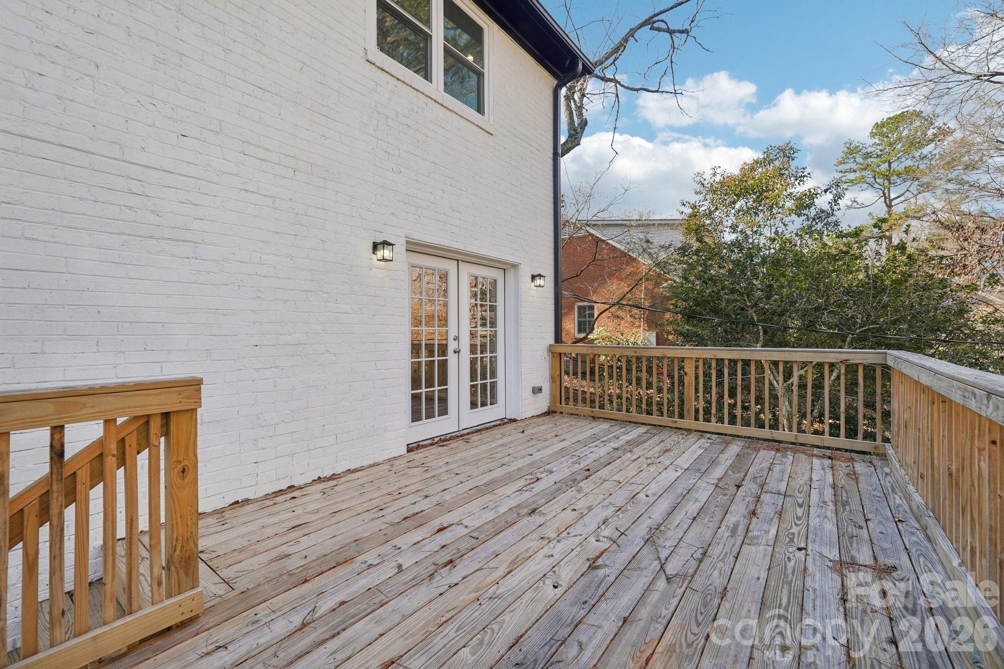 1216 Old Farm Road Property Photo 31