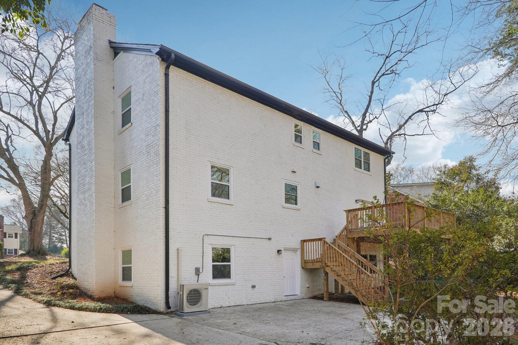 1216 Old Farm Road Property Photo 32