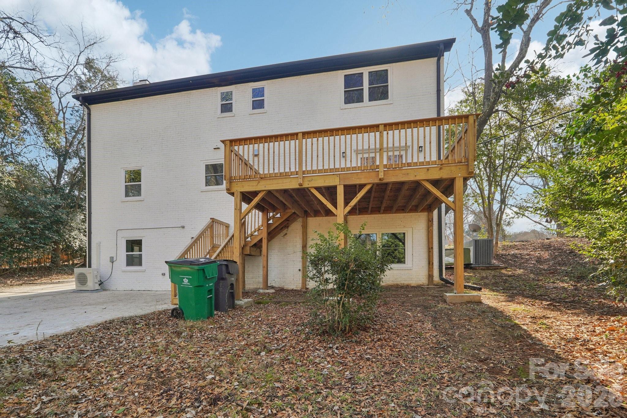 1216 Old Farm Road Property Photo 33