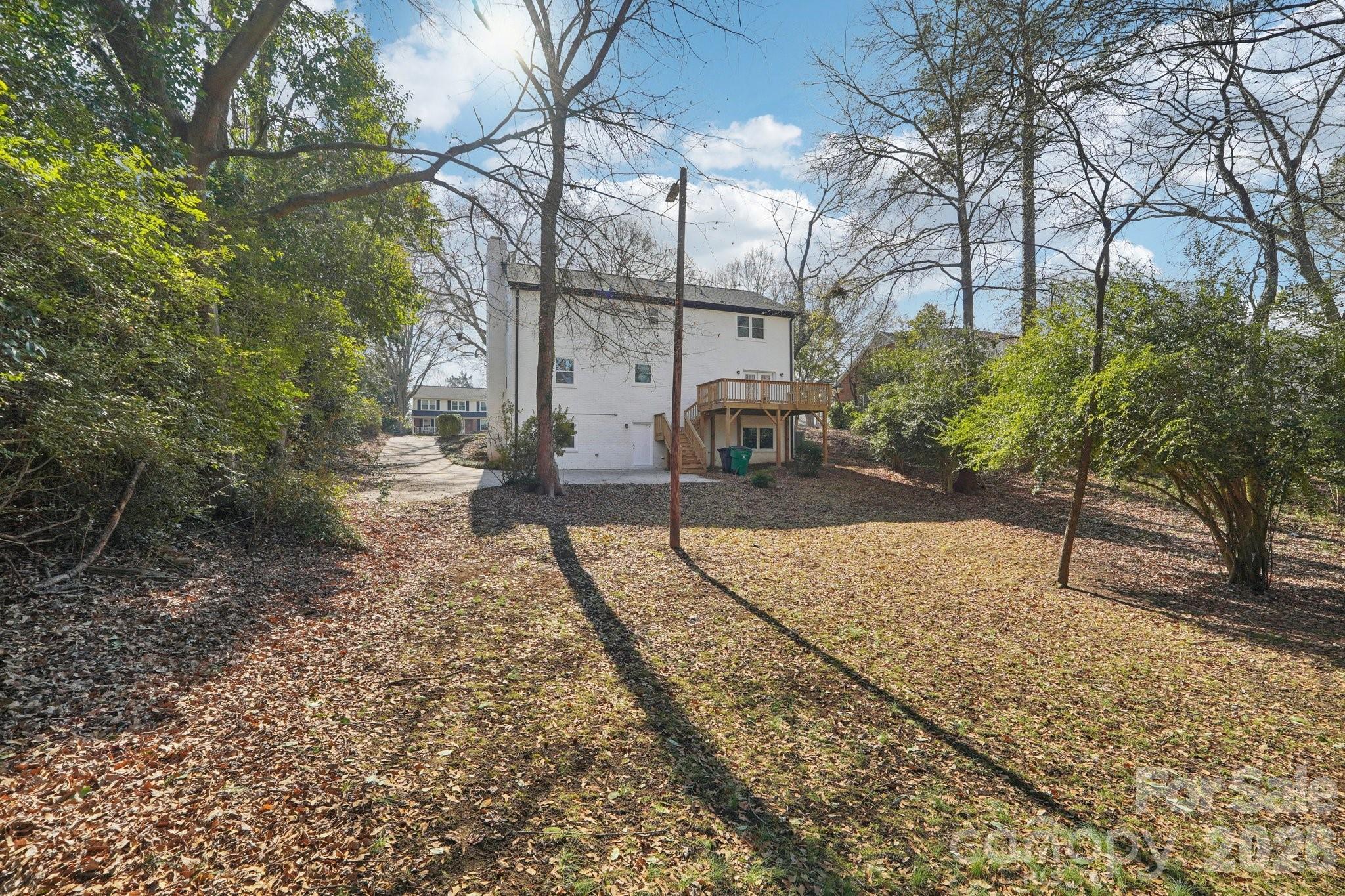 1216 Old Farm Road Property Photo 34