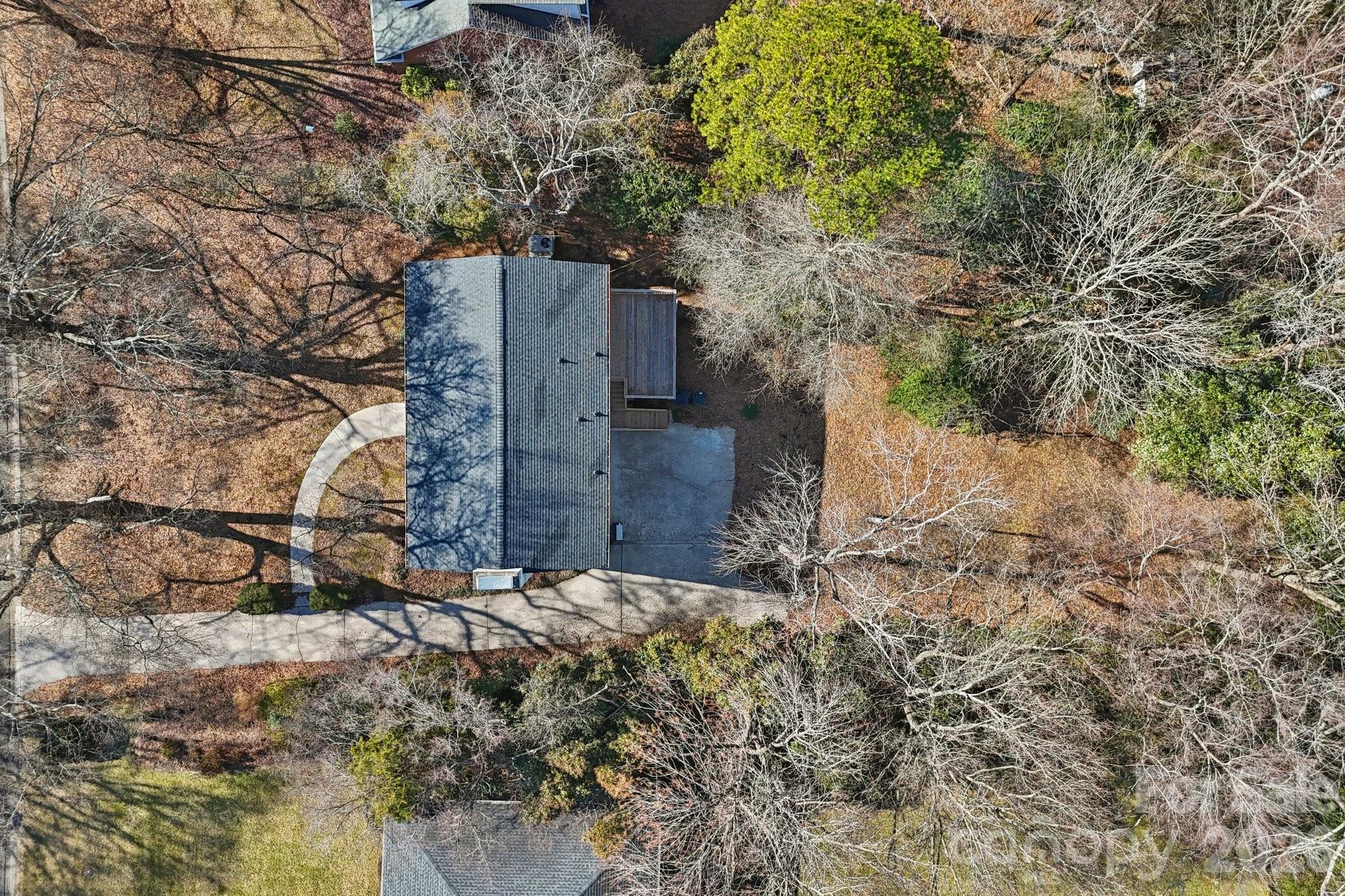 1216 Old Farm Road Property Photo 35