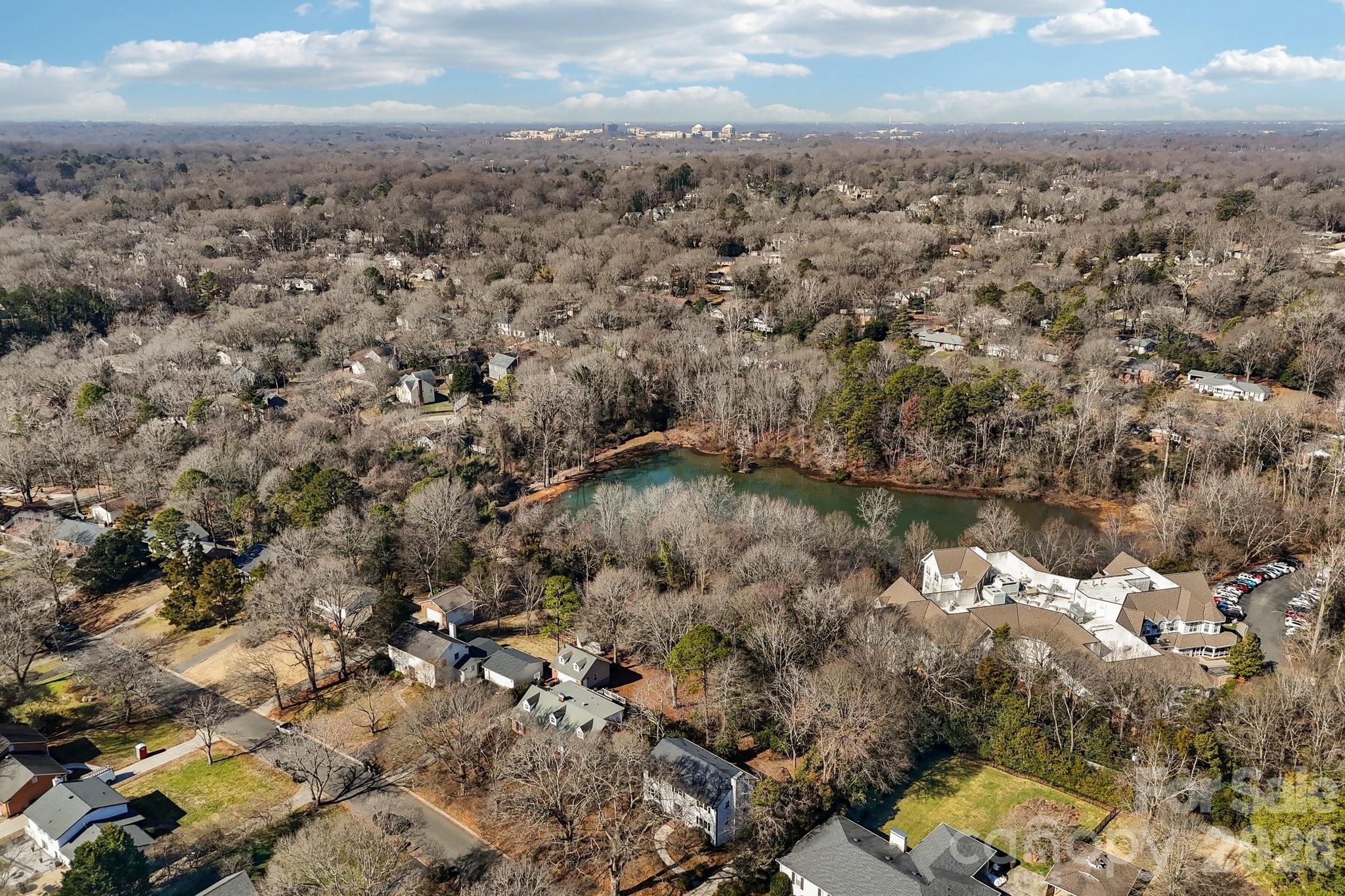 1216 Old Farm Road Property Photo 36