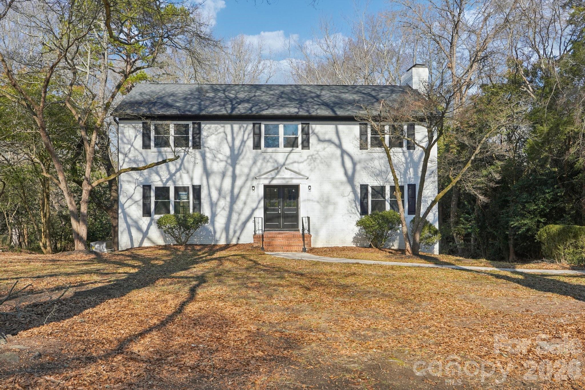 1216 Old Farm Road Property Photo 37