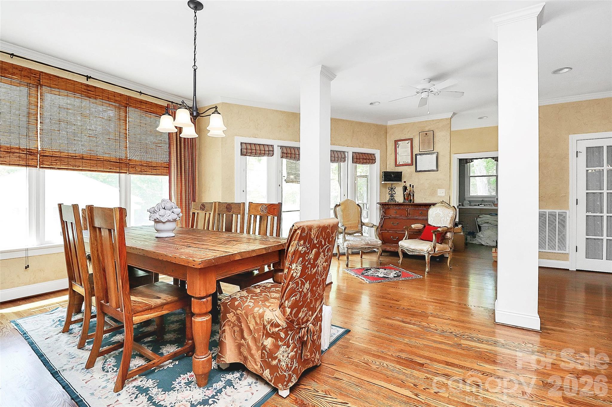 729 Lochaven Road Property Photo 13