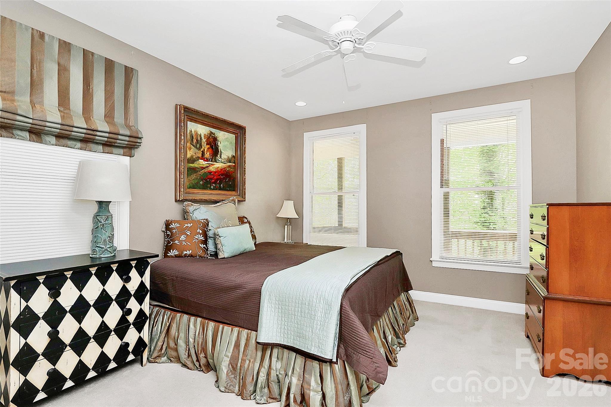 729 Lochaven Road Property Photo 14