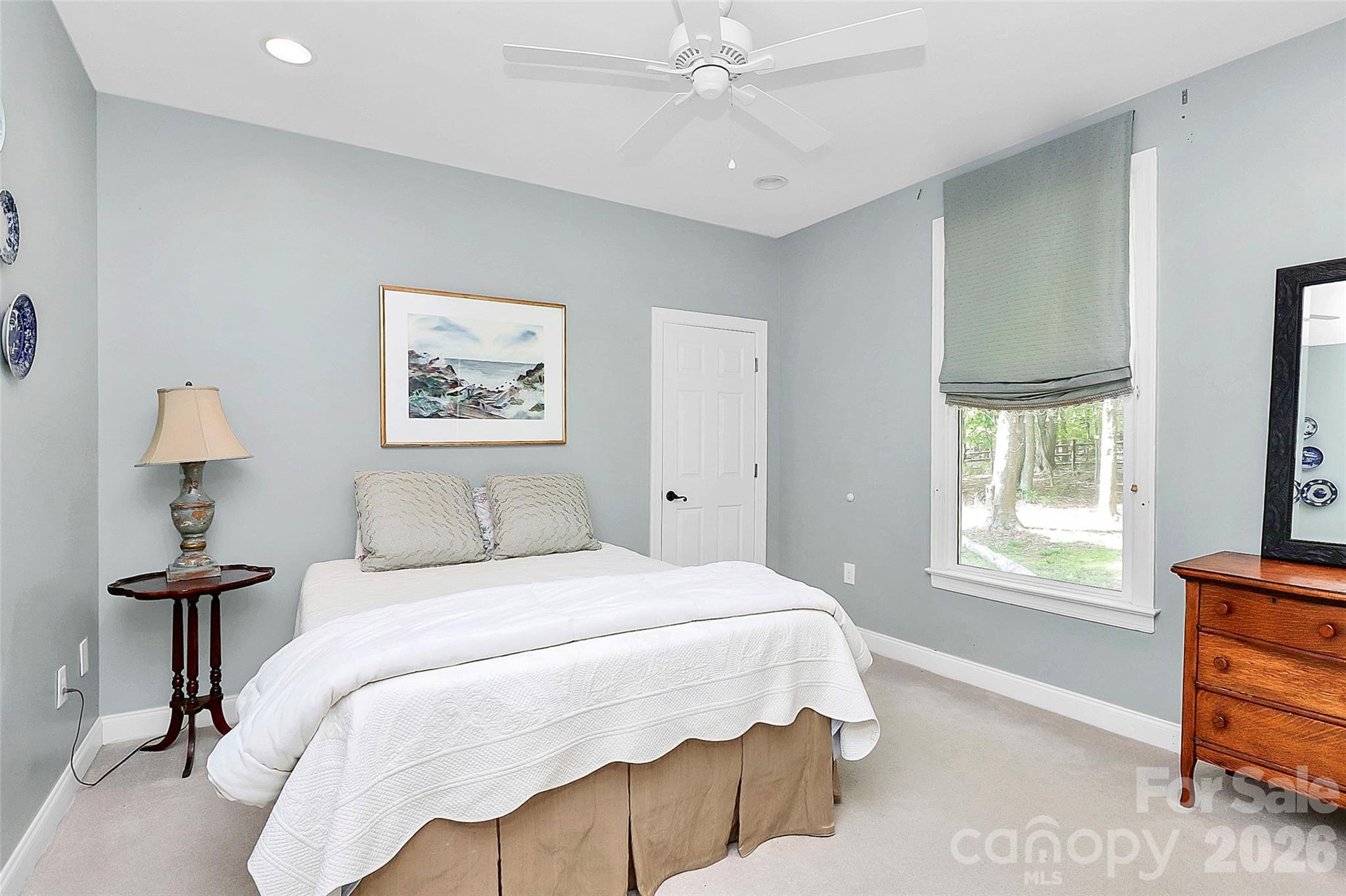 729 Lochaven Road Property Photo 21