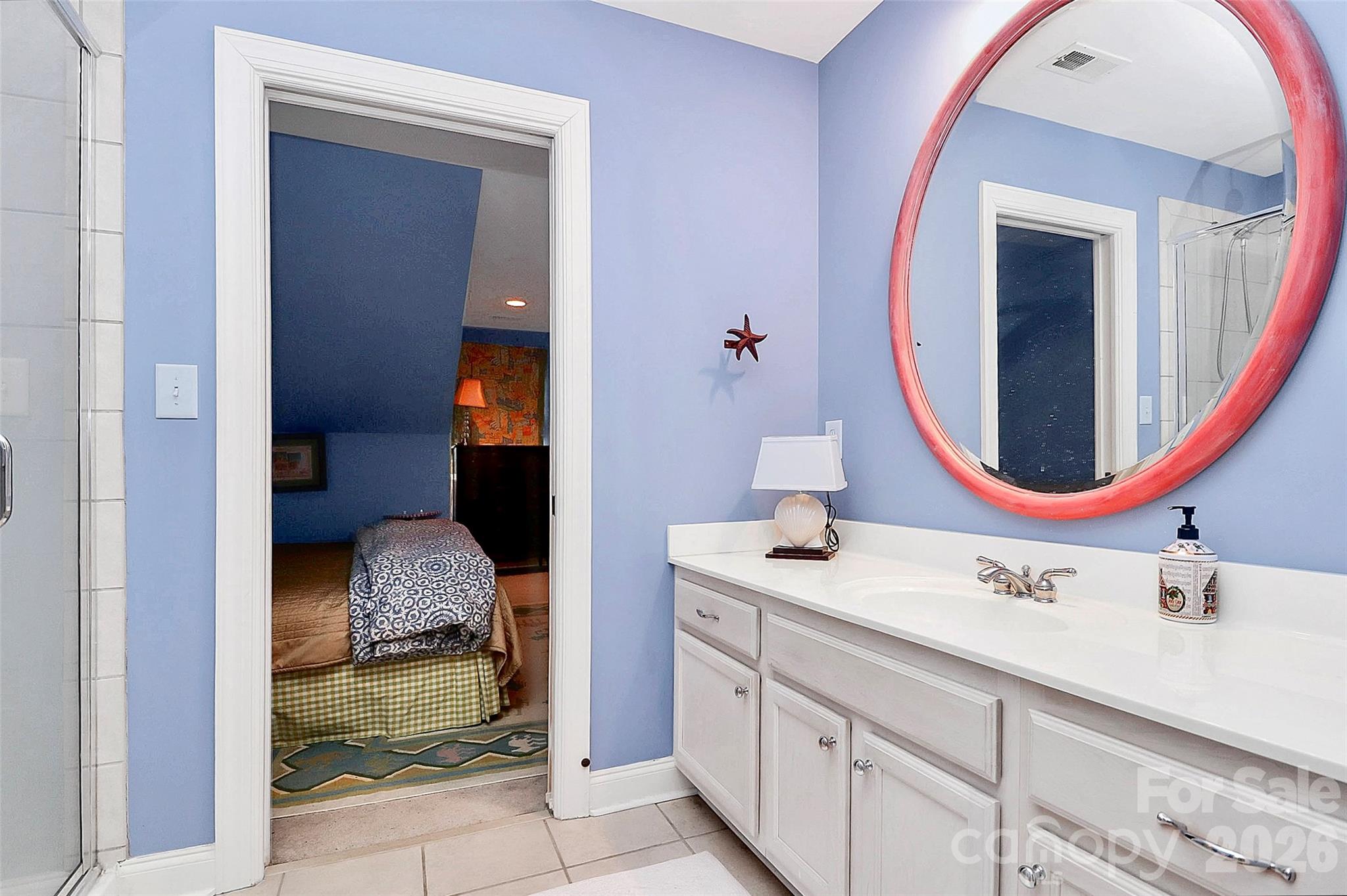 729 Lochaven Road Property Photo 23