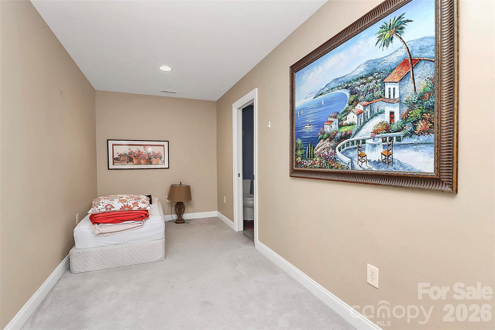 729 Lochaven Road Property Photo 26