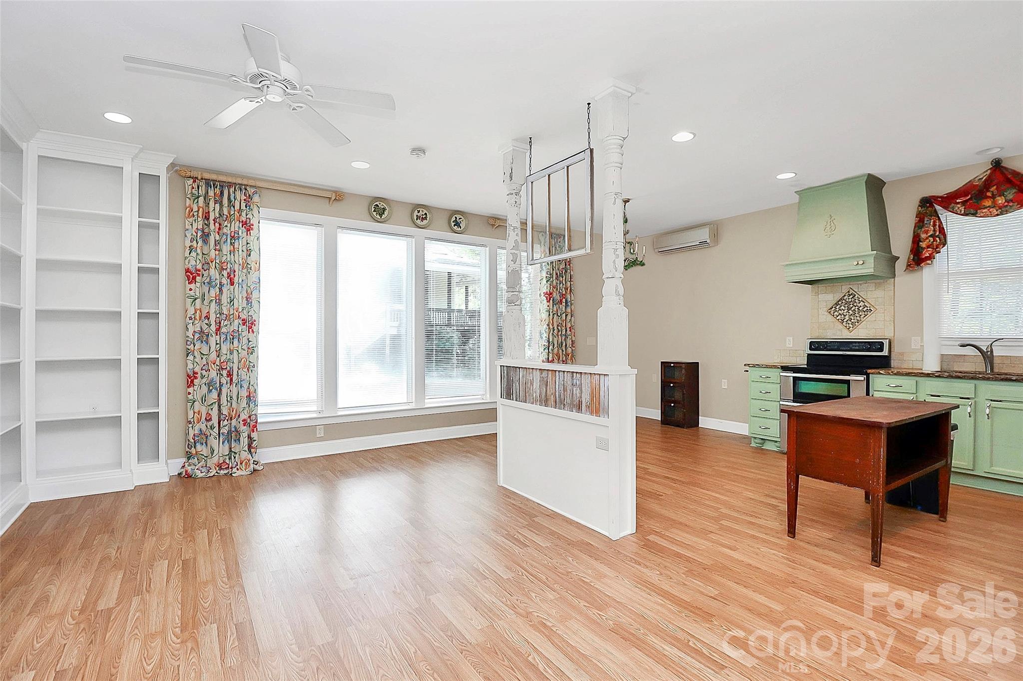 729 Lochaven Road Property Photo 28