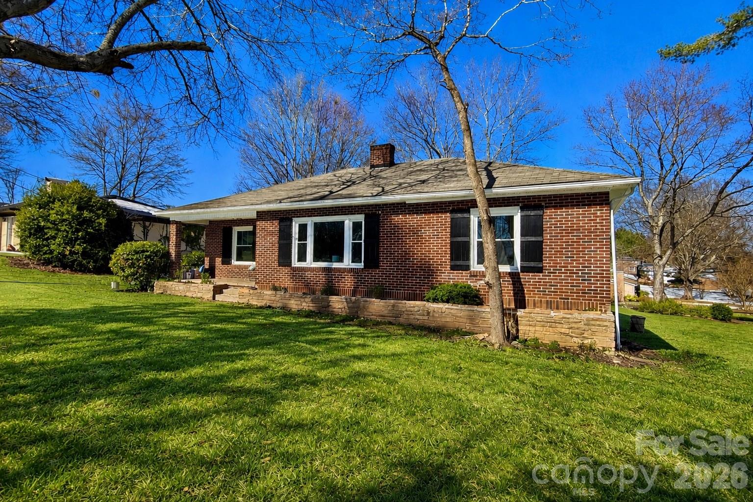 531 21st Avenue Property Photo 1