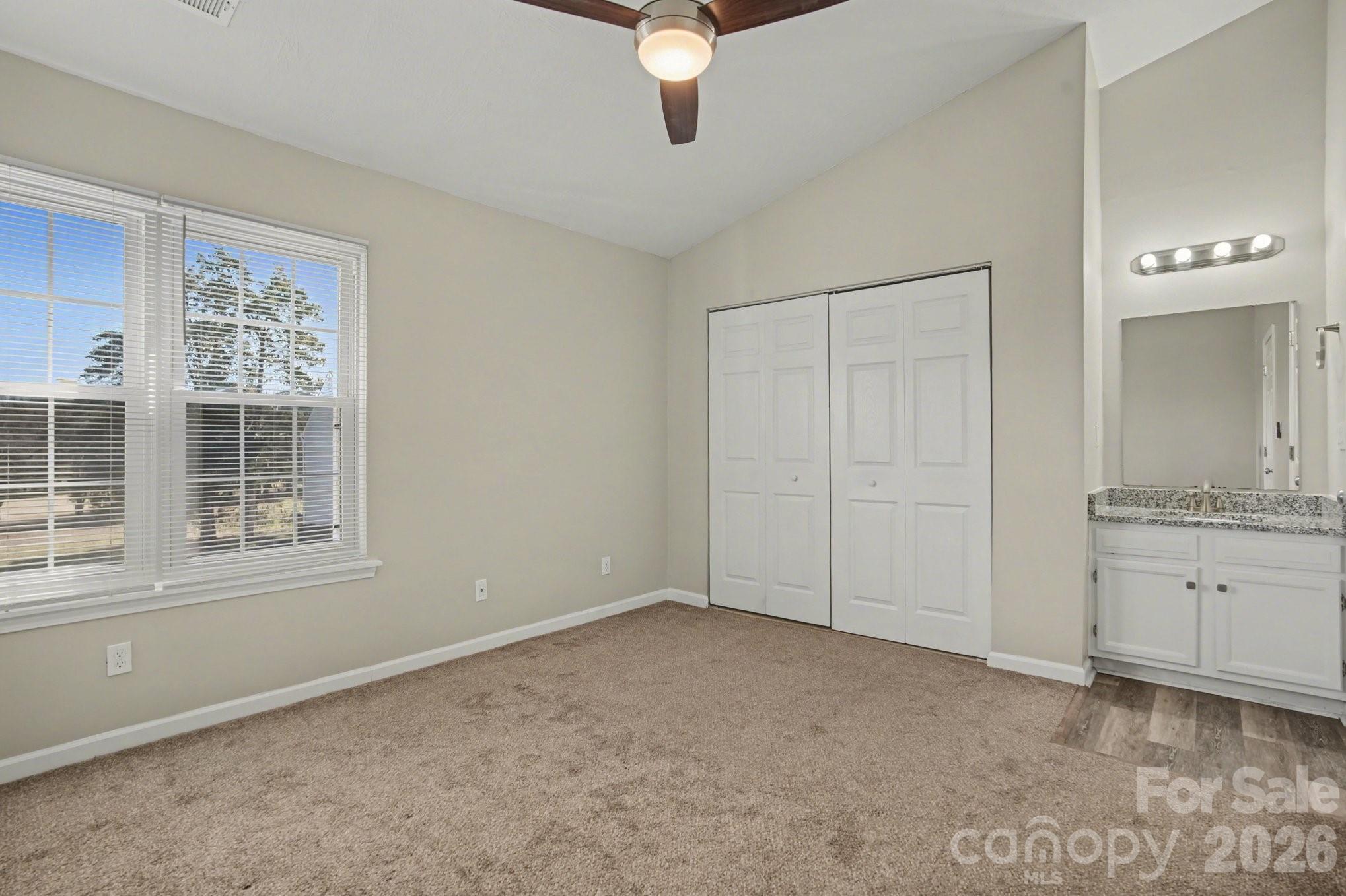 8221 Circle Tree Lane Property Photo 10