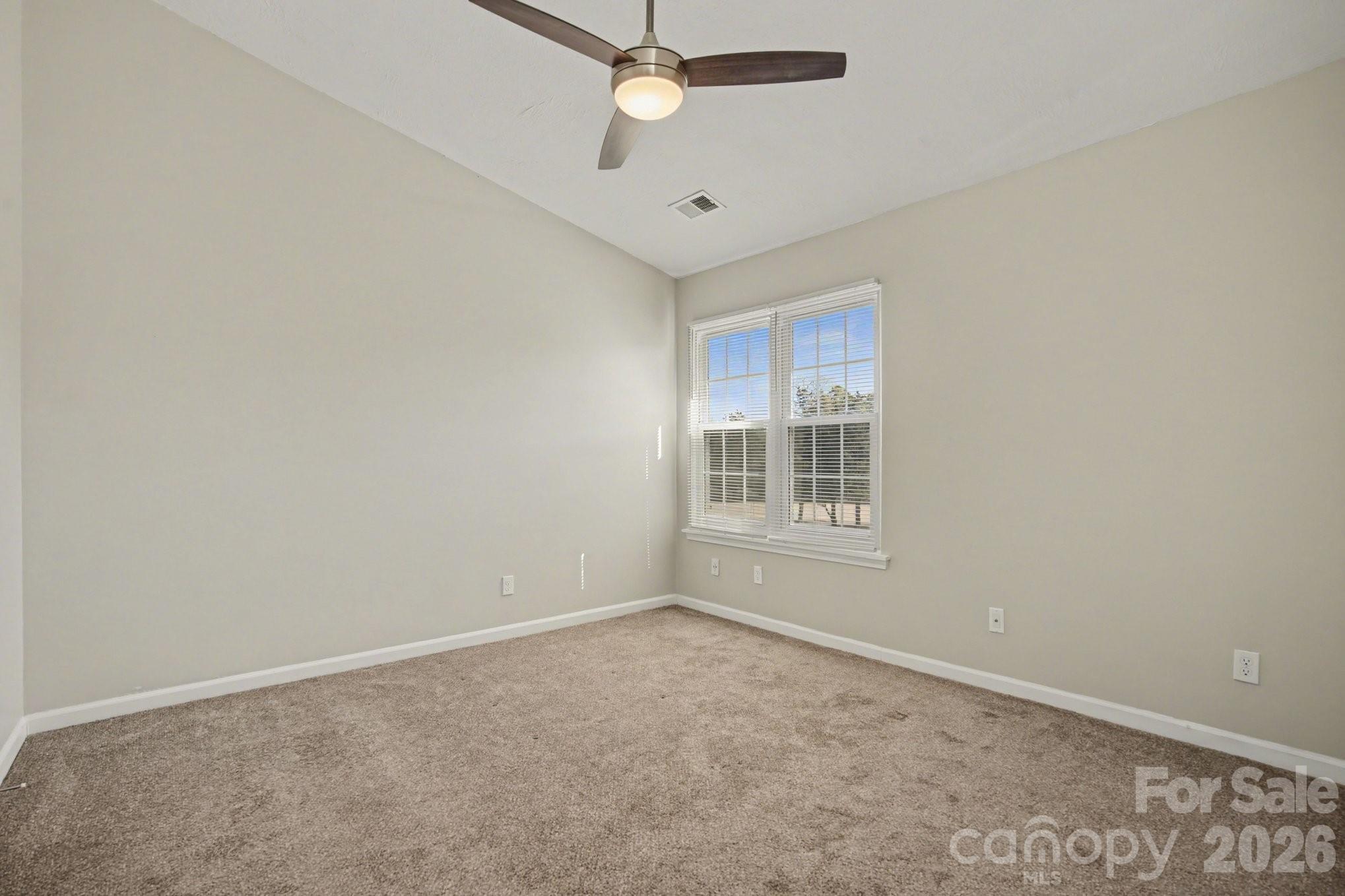 8221 Circle Tree Lane Property Photo 11