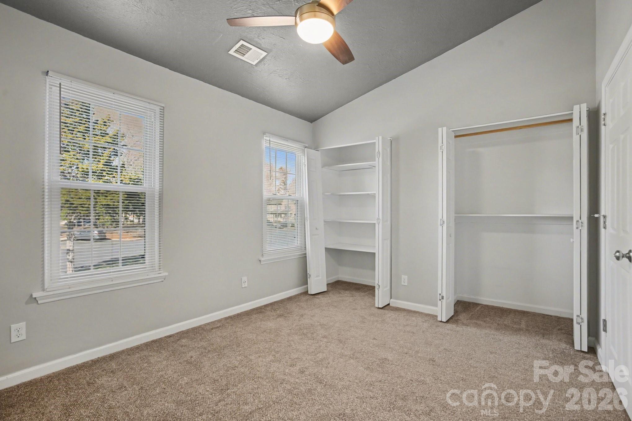 8221 Circle Tree Lane Property Photo 16