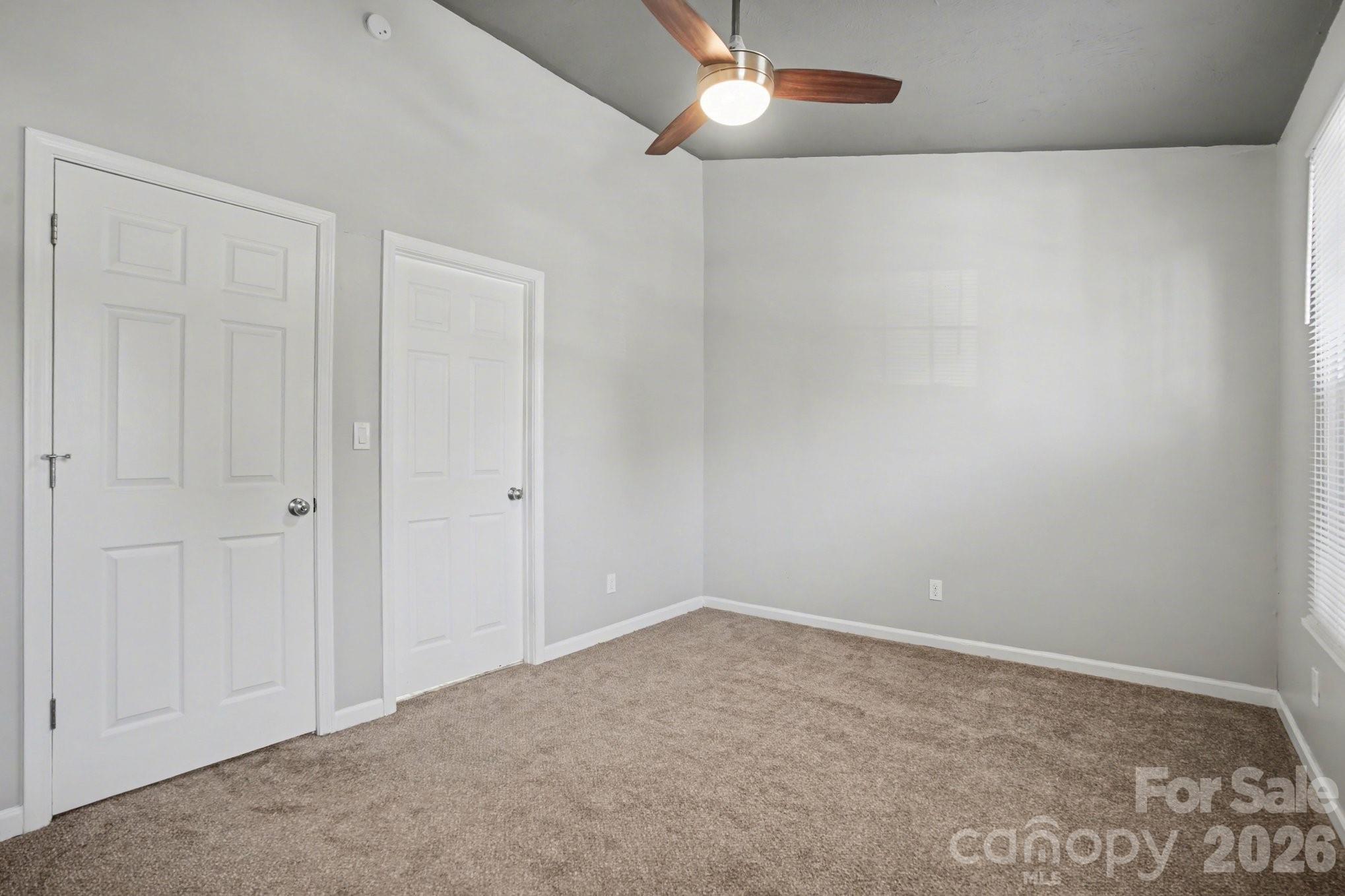 8221 Circle Tree Lane Property Photo 17