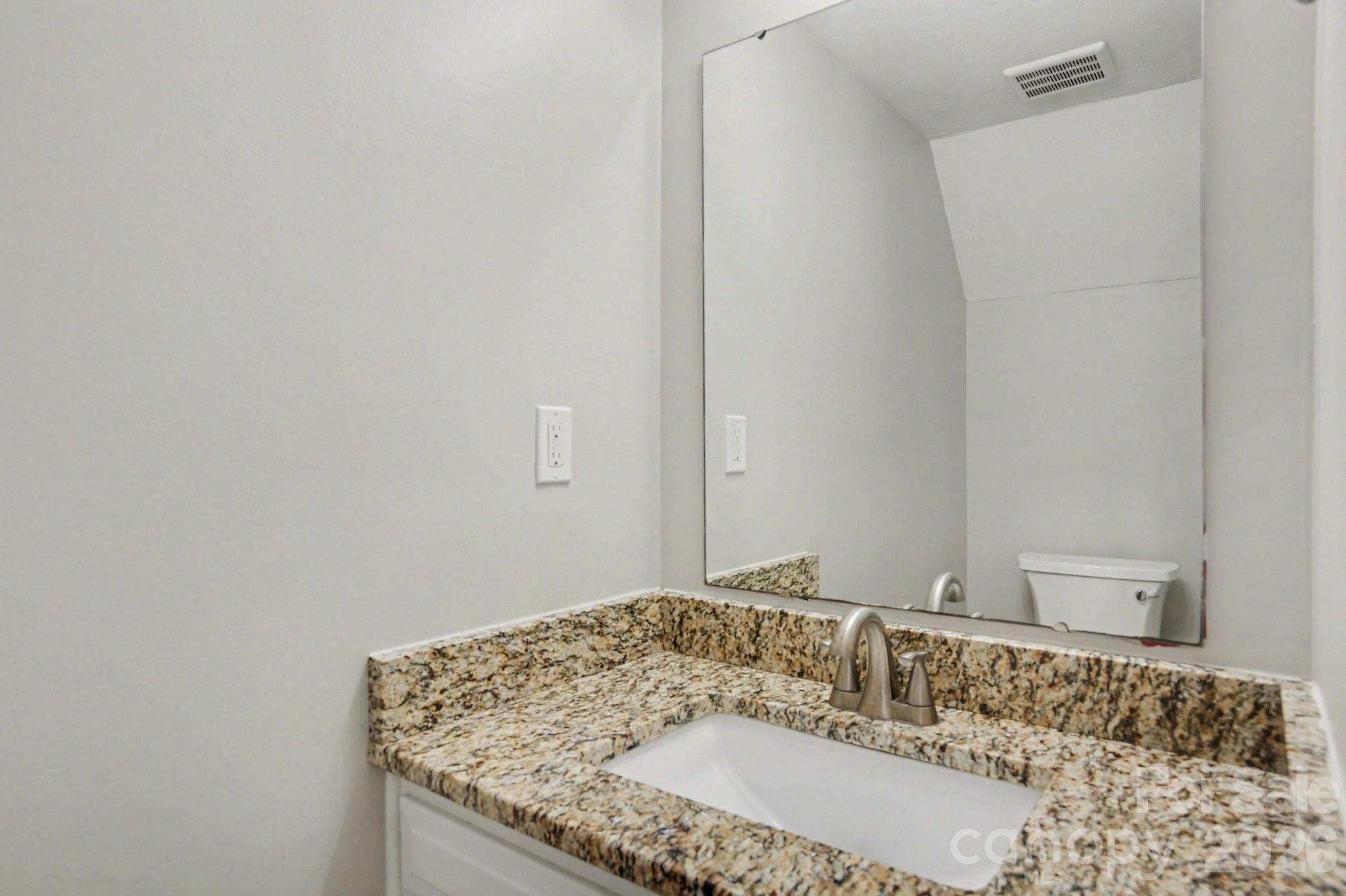 8221 Circle Tree Lane Property Photo 20